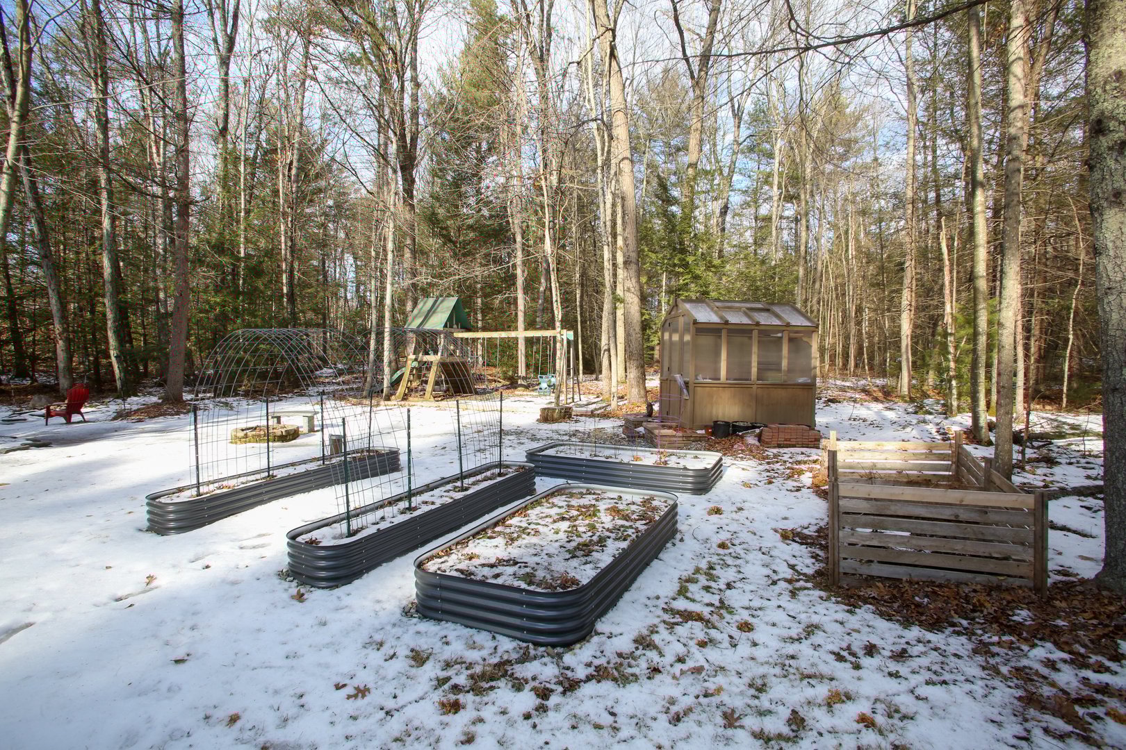 751 Park Hill Rd Photo 35