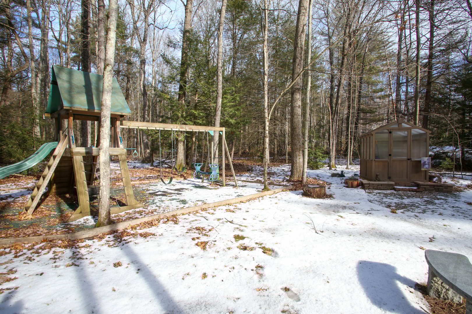 751 Park Hill Rd Photo 37