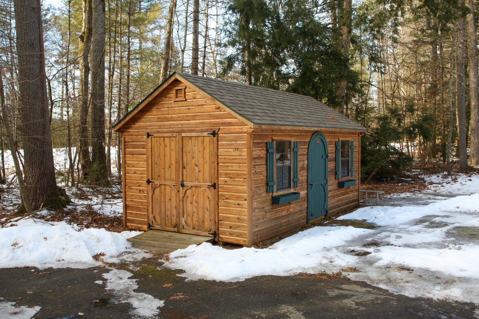 751 Park Hill Rd Photo 38