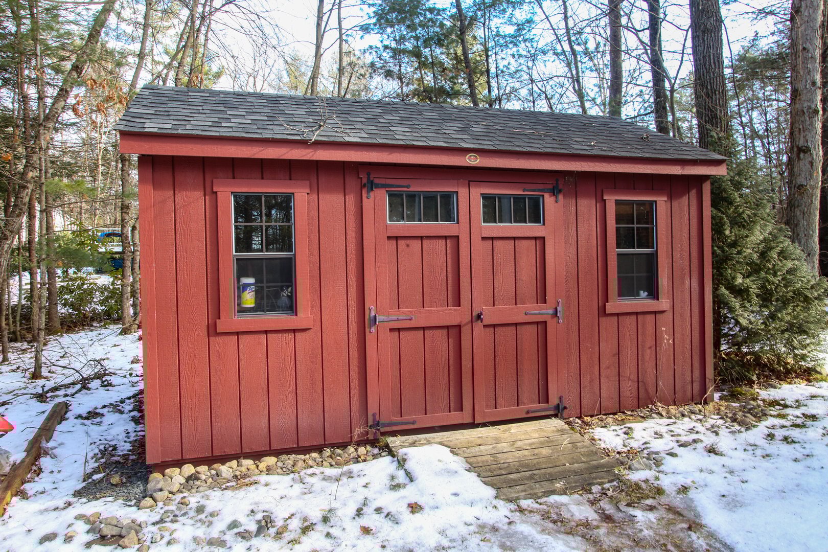 751 Park Hill Rd Photo 39