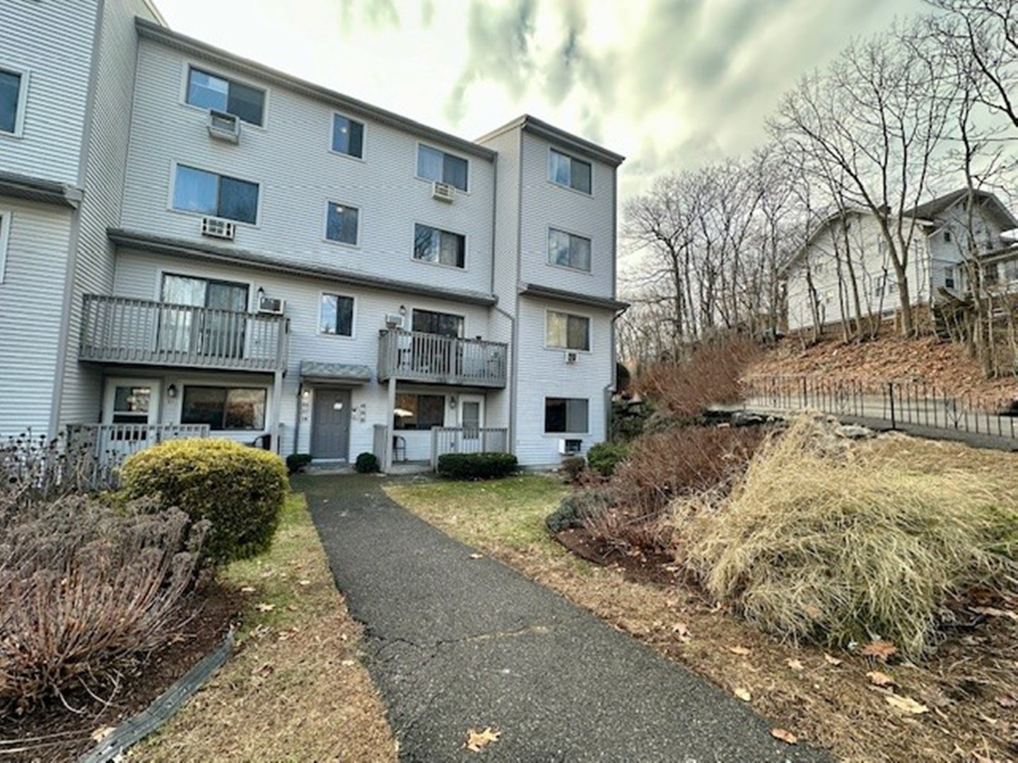 330 Savin Avenue  #22 Photo 7