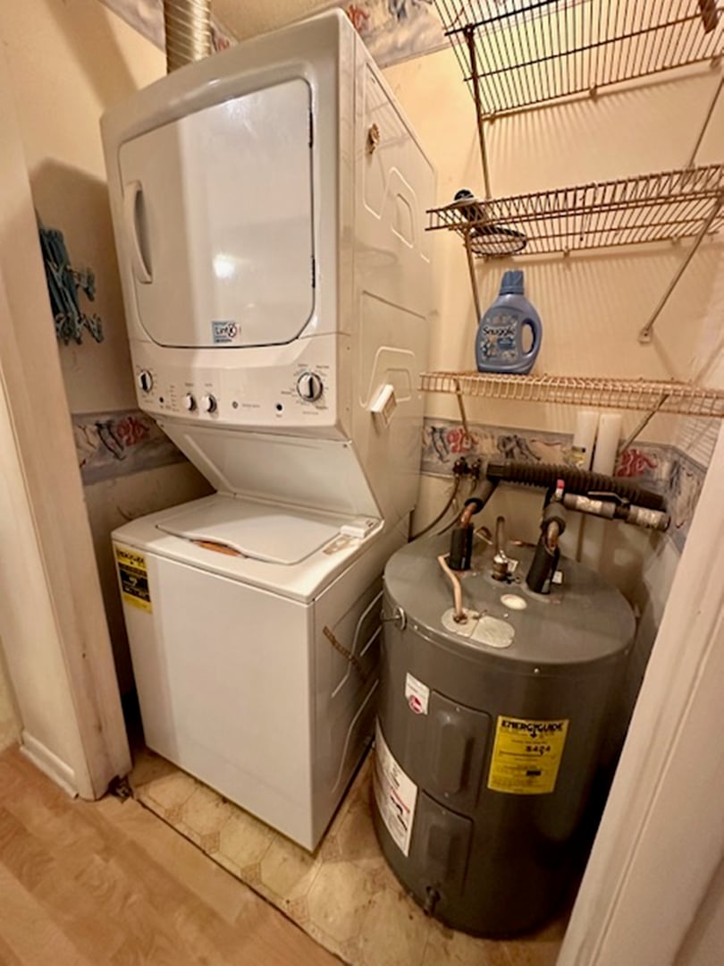 330 Savin Avenue  #22 Photo 8