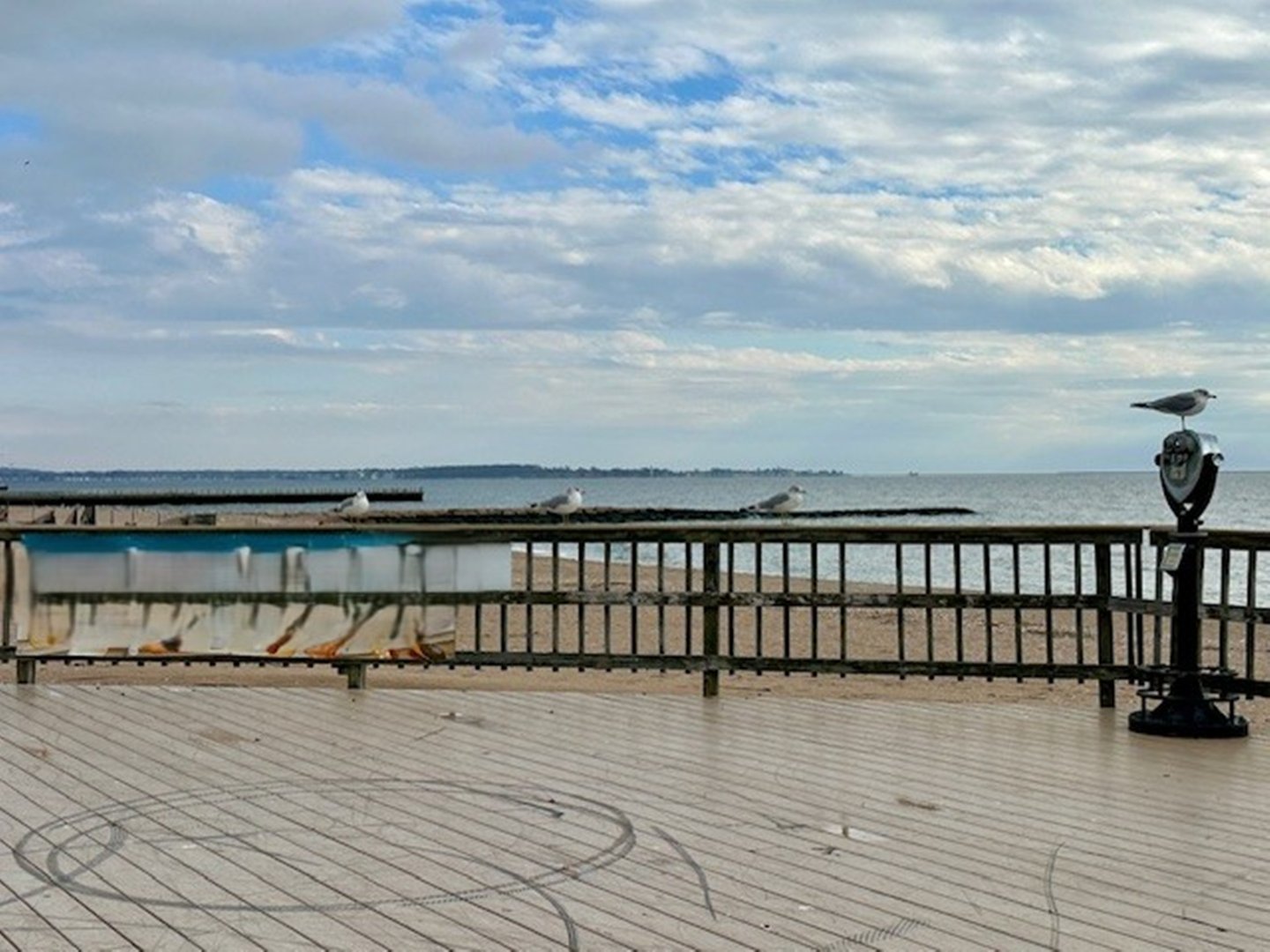 330 Savin Avenue  #22 Photo 9