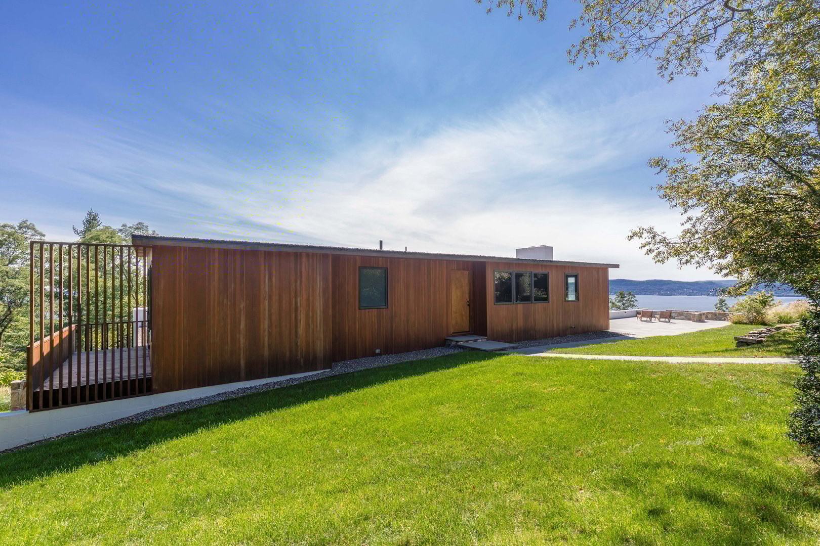 15 Finney Farm Road Photo 4