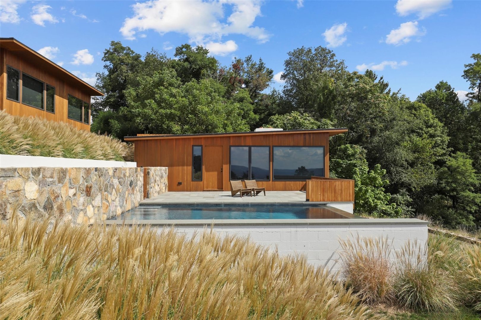 15 Finney Farm Road Photo 7