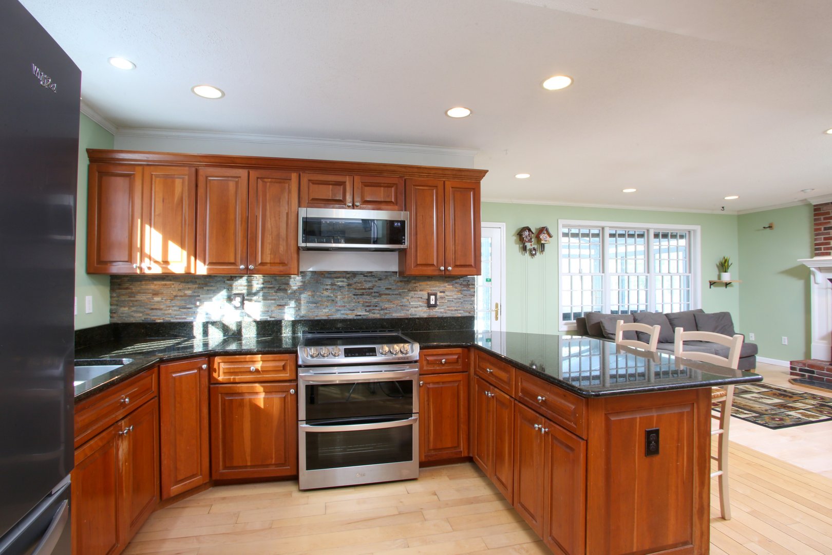 751 Park Hill Rd Photo 7