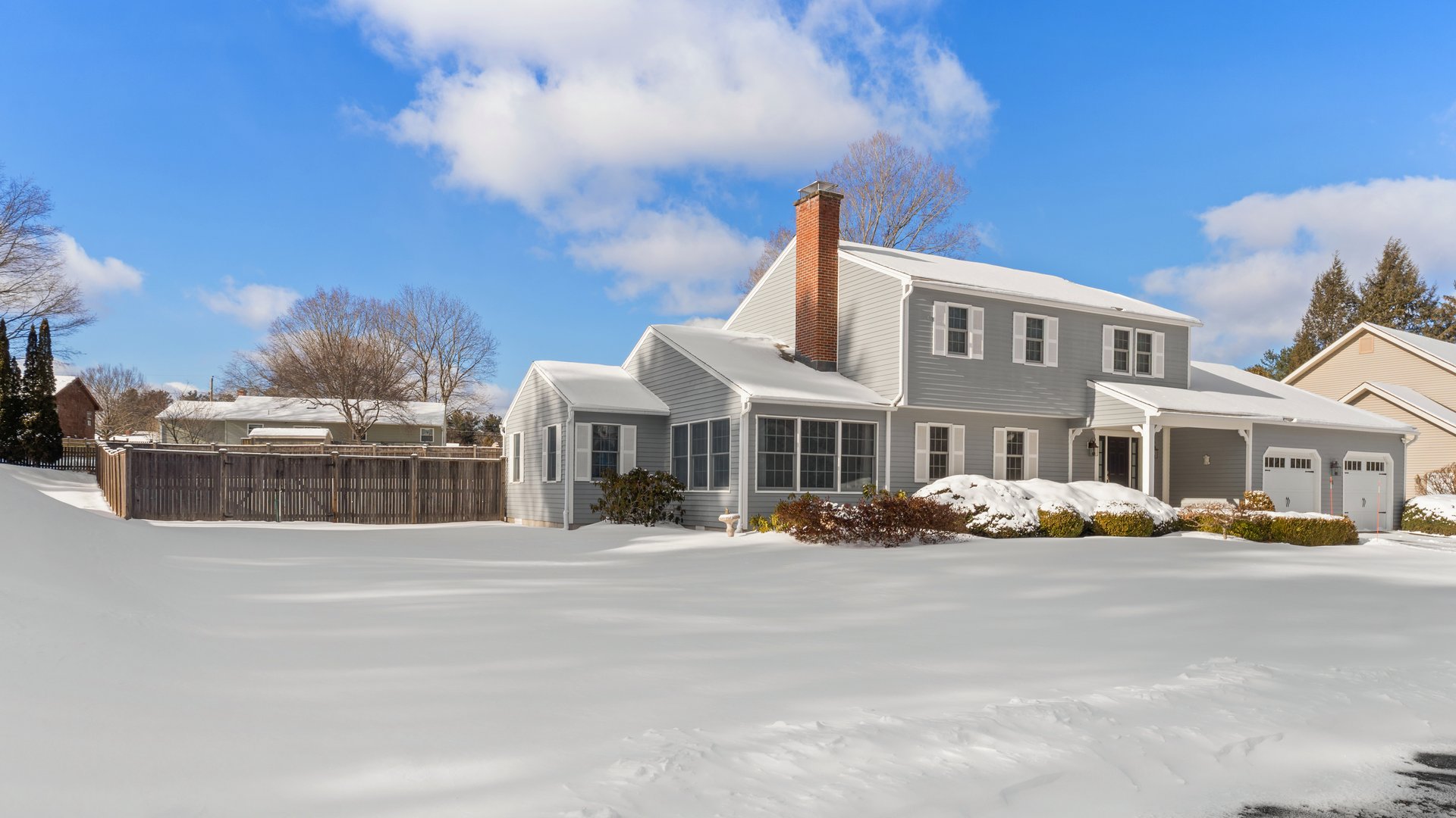 161 Leona Dr Photo 2