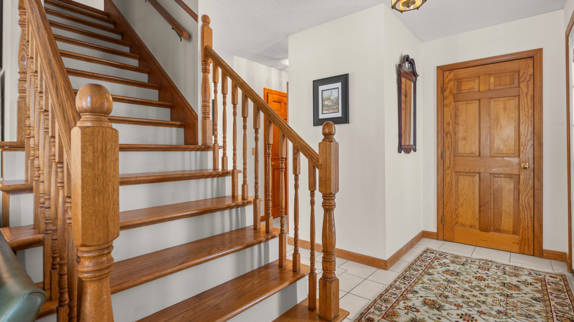 161 Leona Dr Photo 3