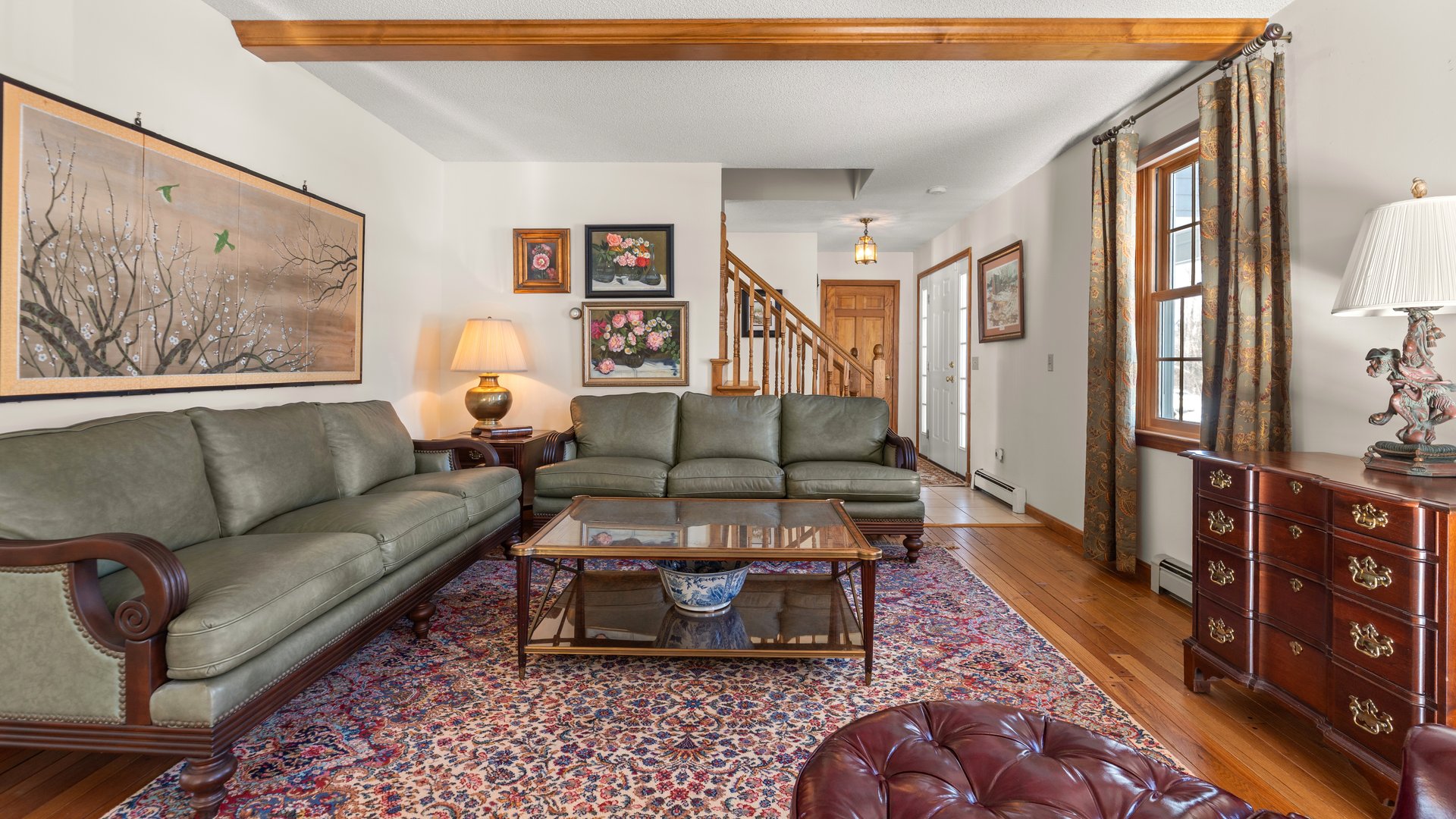 161 Leona Dr Photo 4