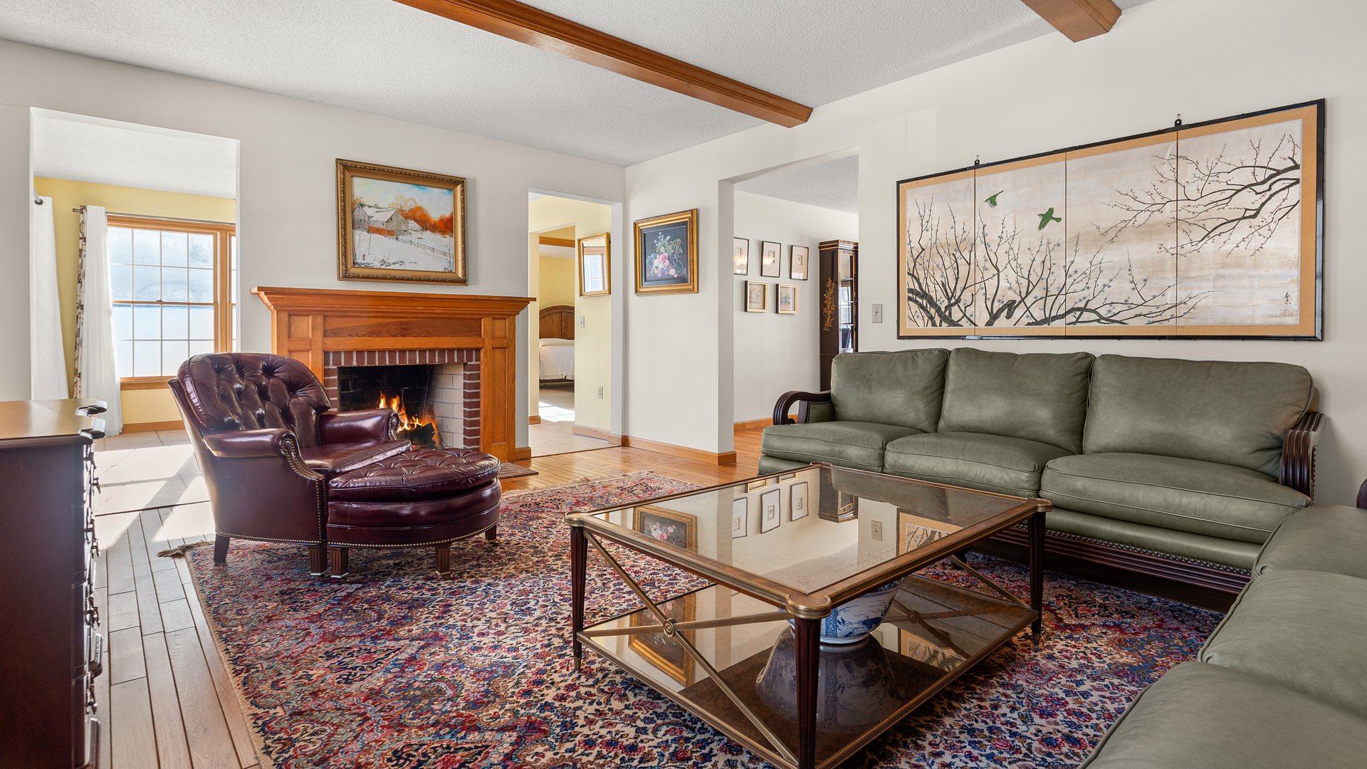 161 Leona Dr Photo 5