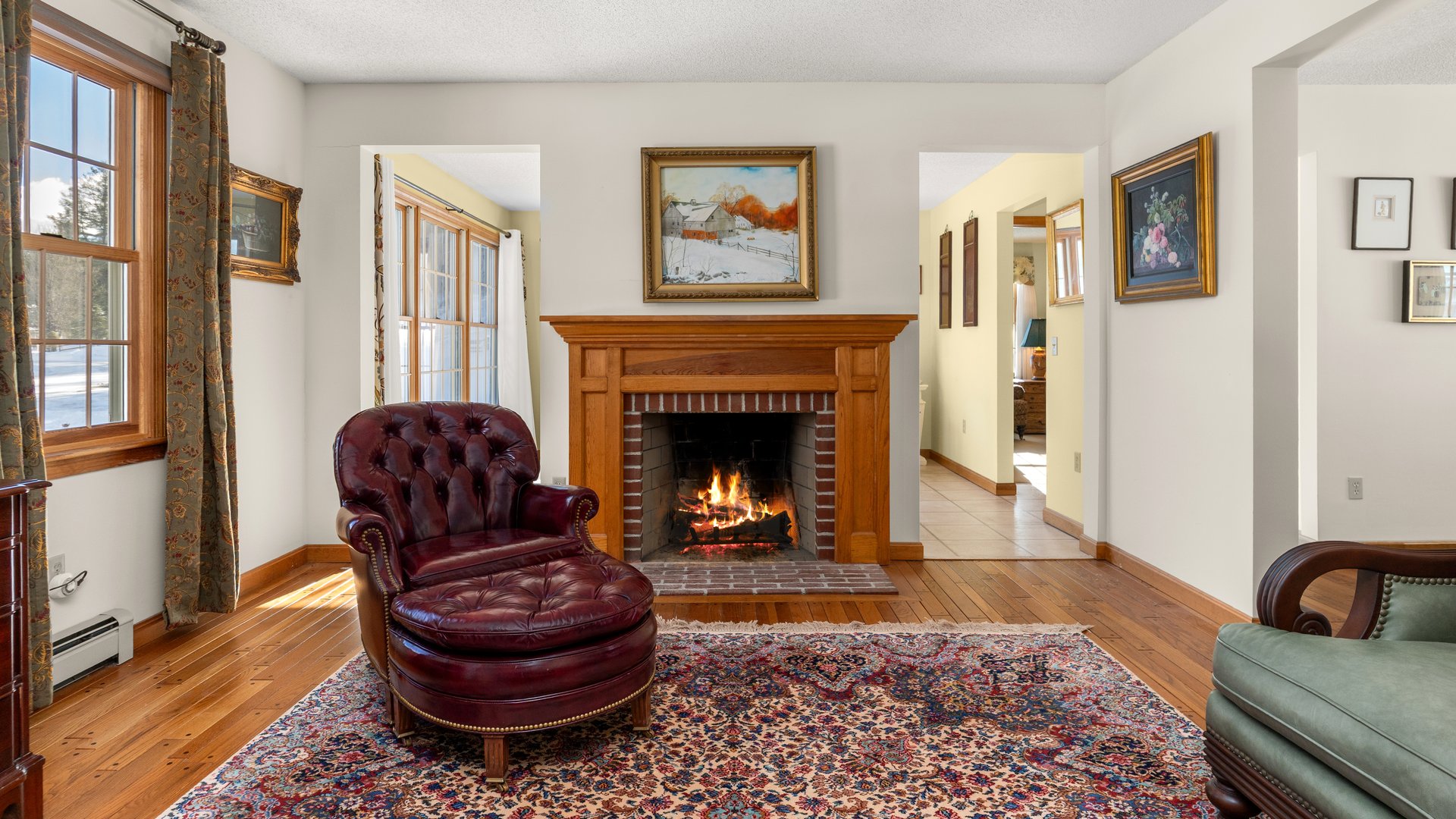 161 Leona Dr Photo 6