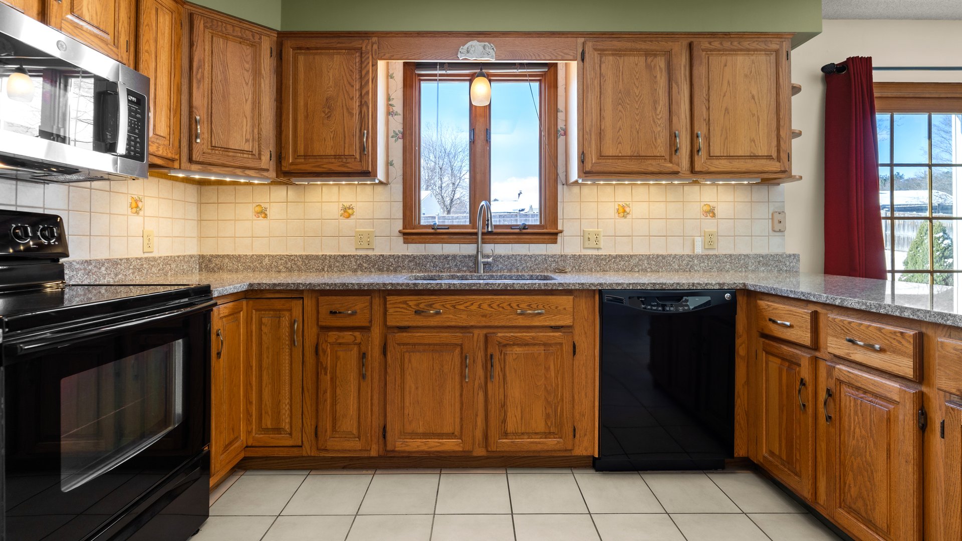 161 Leona Dr Photo 7