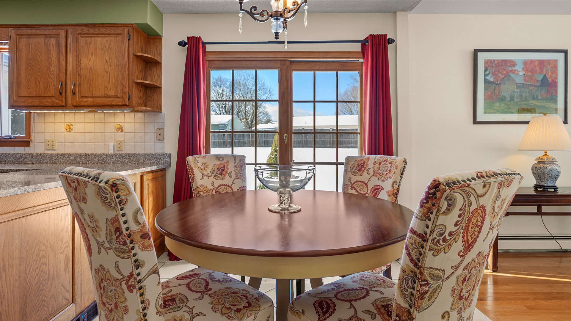 161 Leona Dr Photo 9