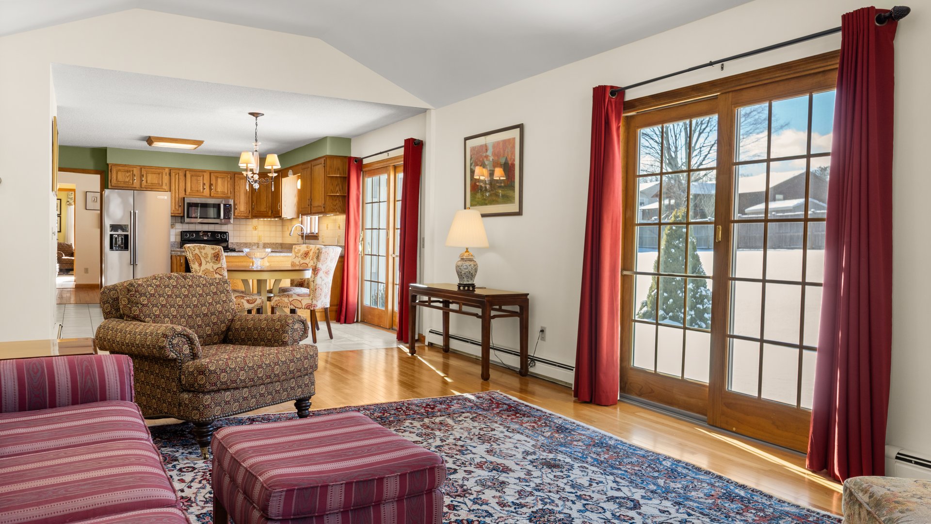 161 Leona Dr Photo 13