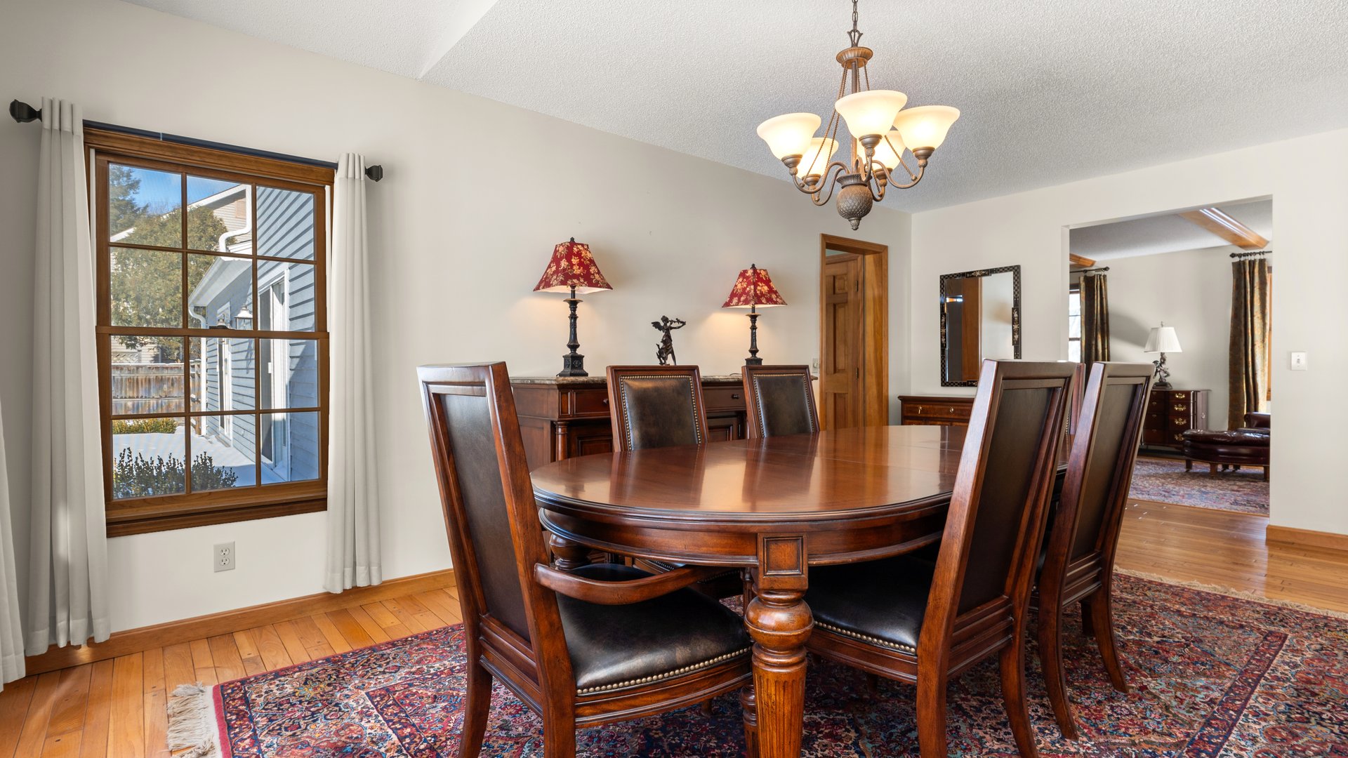 161 Leona Dr Photo 15