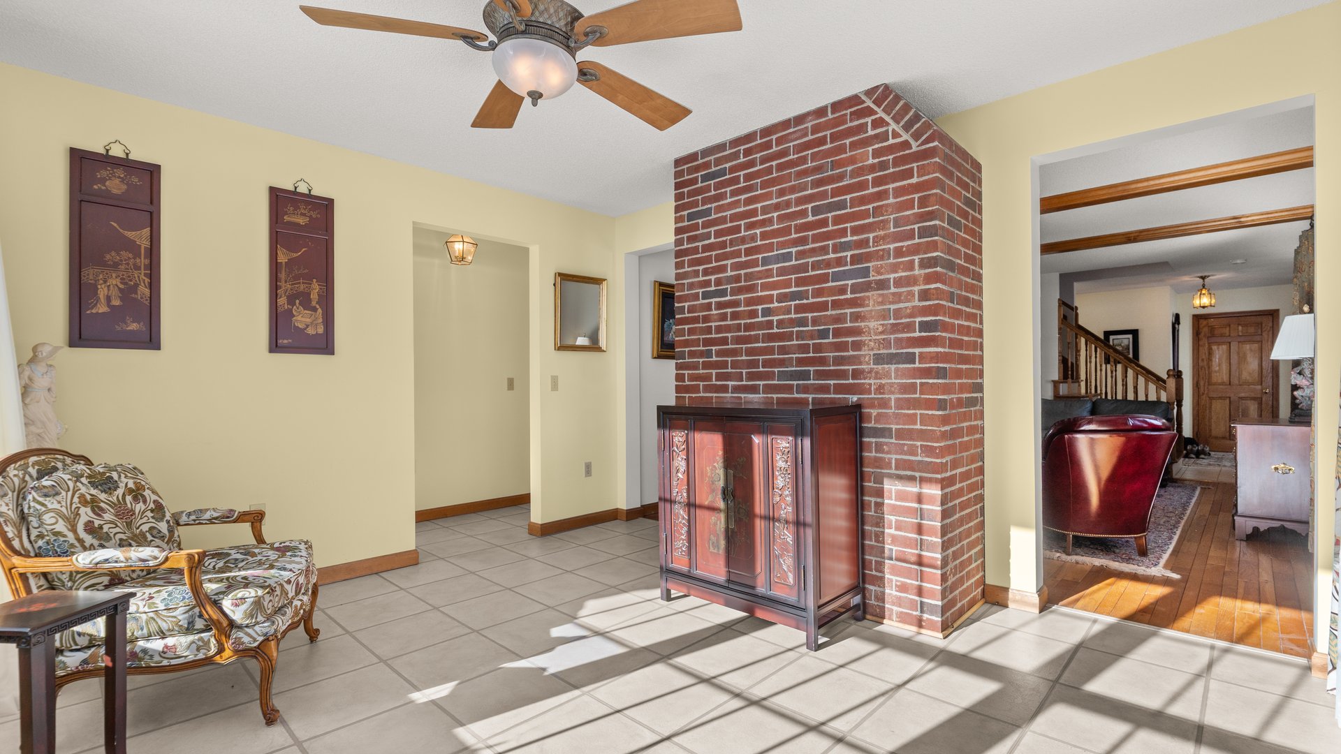 161 Leona Dr Photo 19