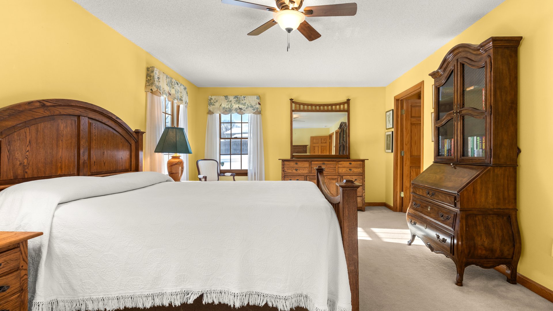 161 Leona Dr Photo 21