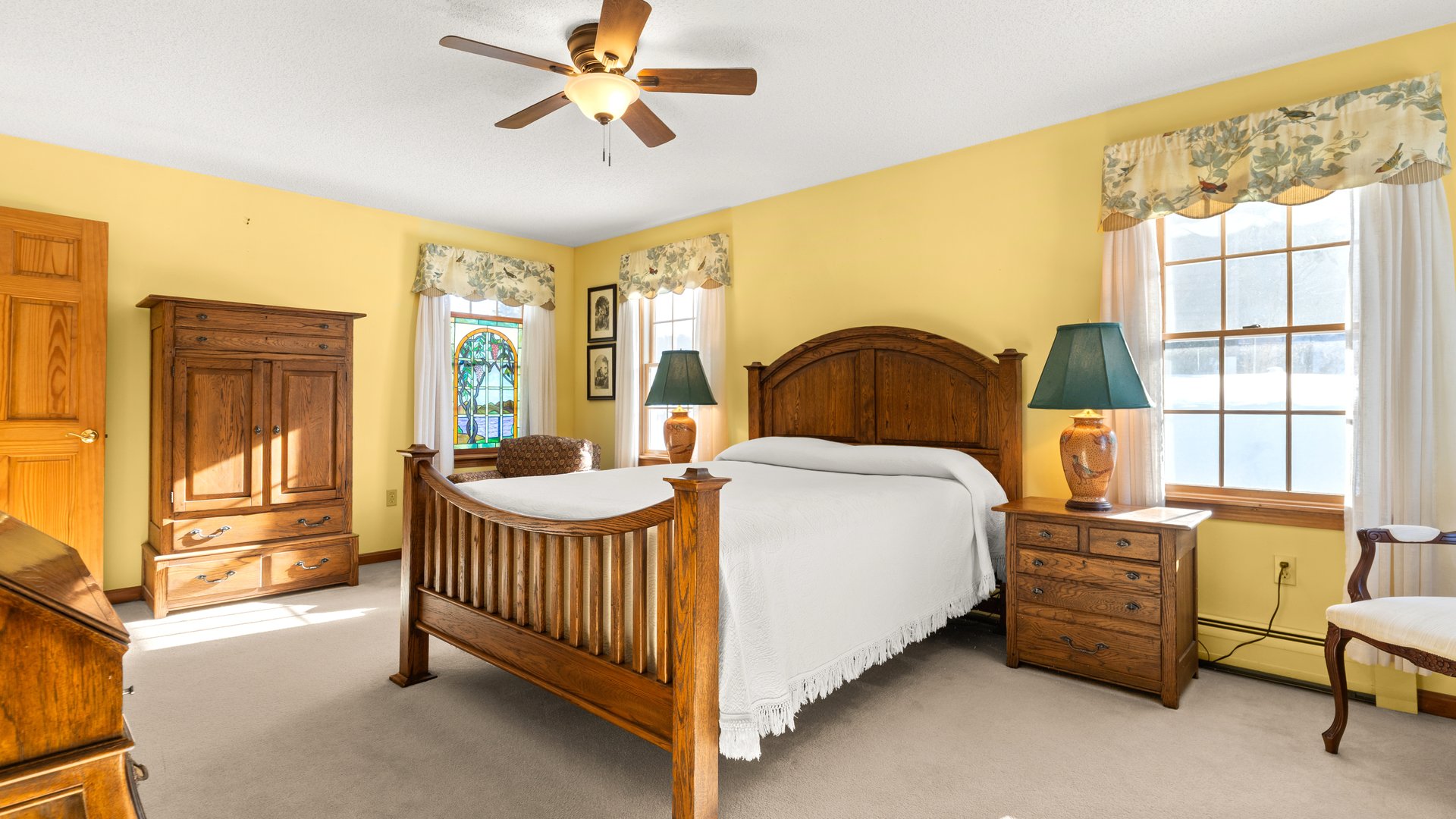 161 Leona Dr Photo 22