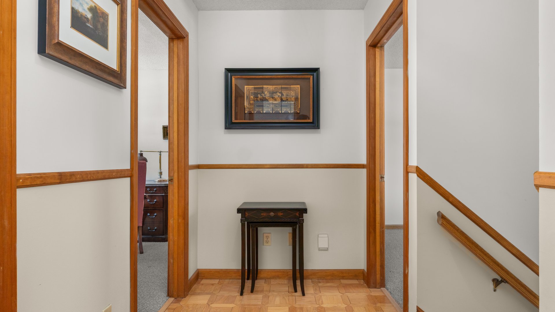 161 Leona Dr Photo 23