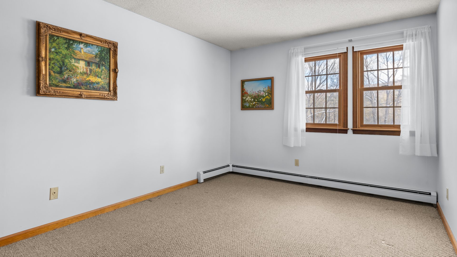 161 Leona Dr Photo 26