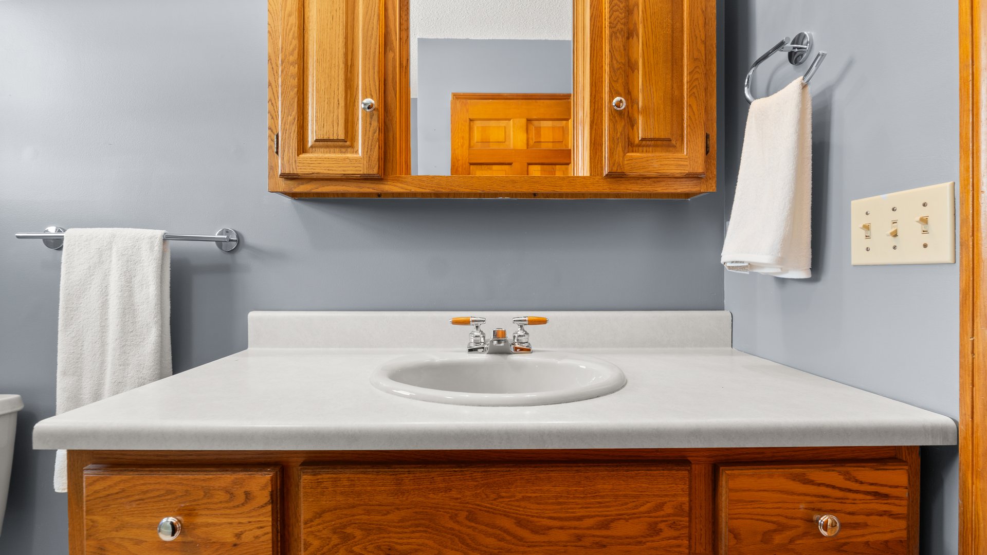 161 Leona Dr Photo 30