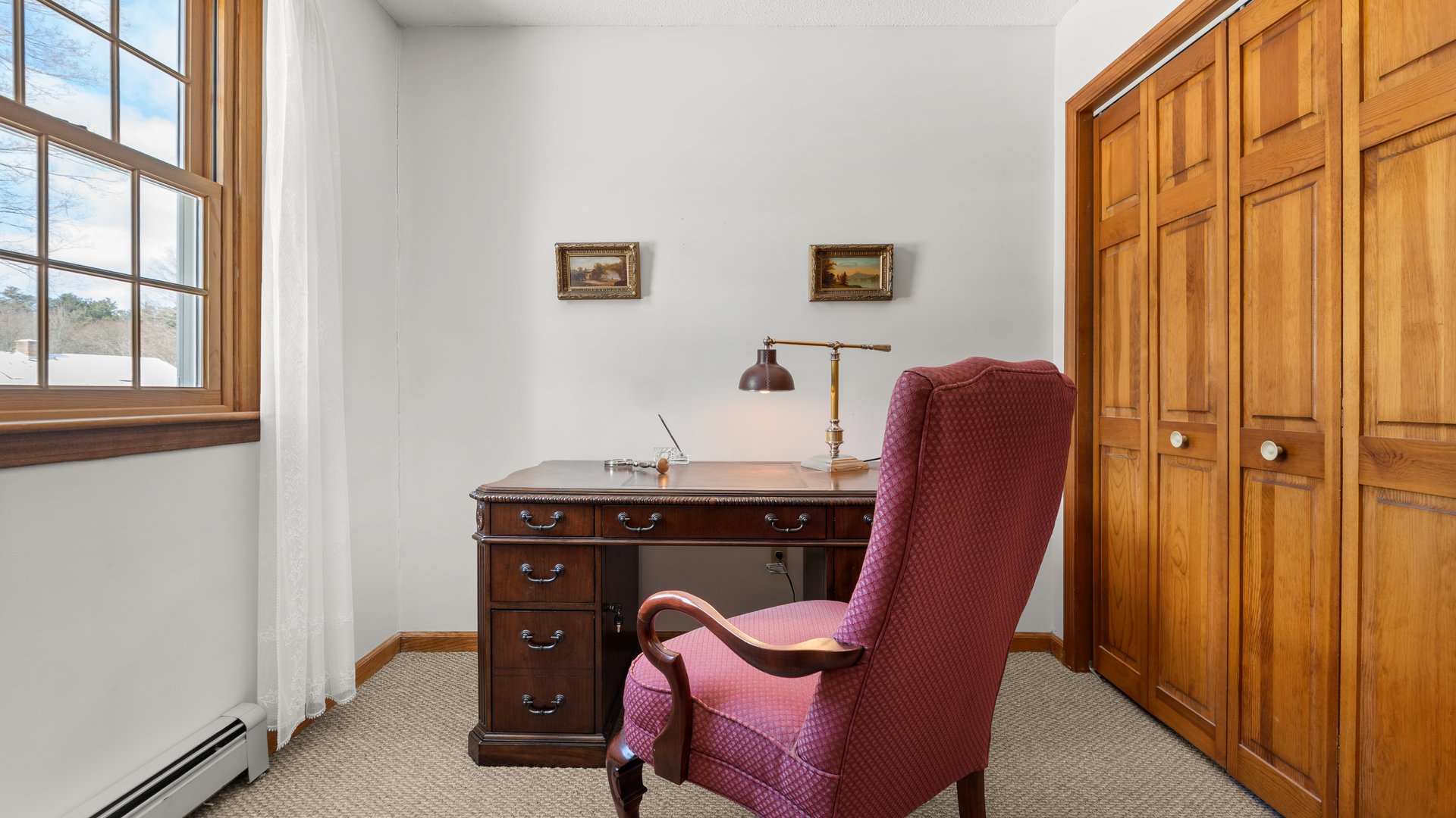 161 Leona Dr Photo 32