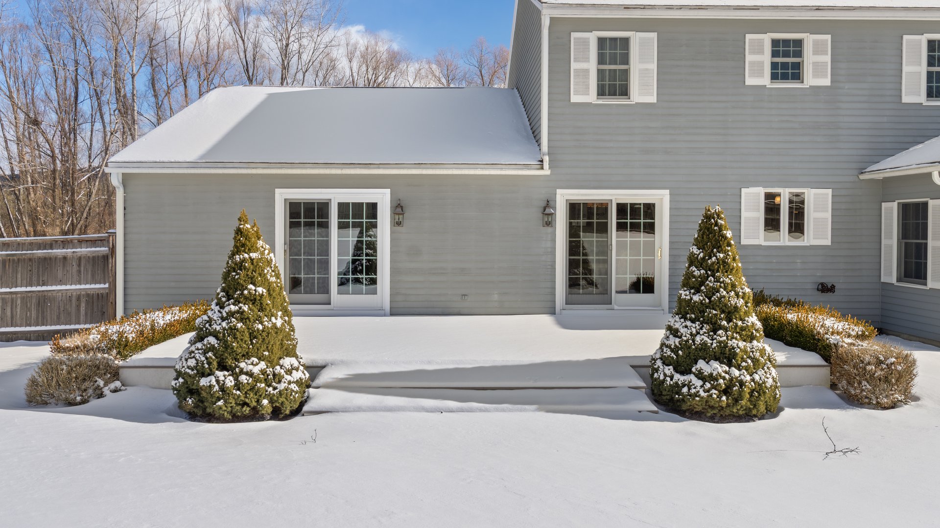 161 Leona Dr Photo 33