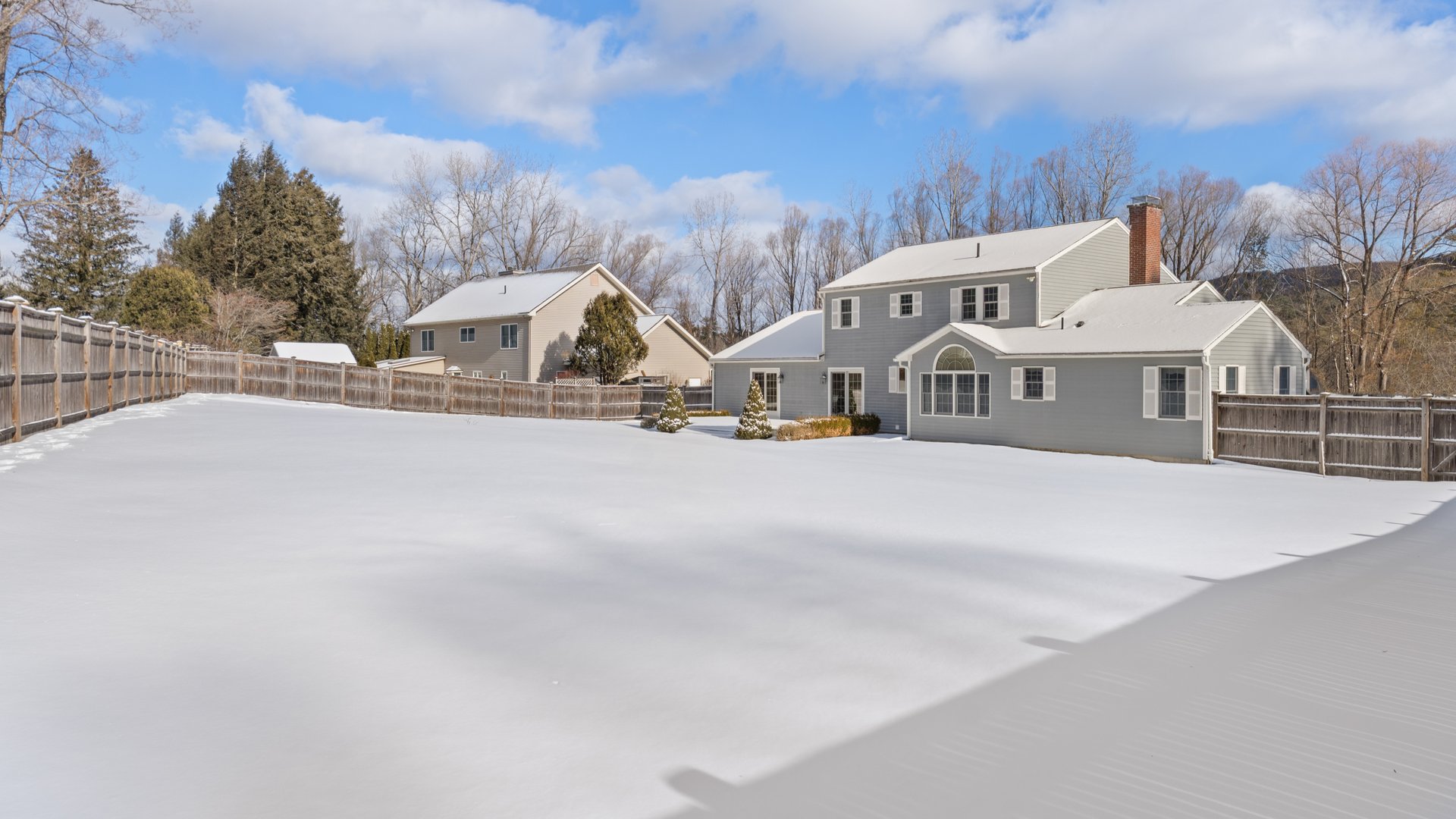 161 Leona Dr Photo 36