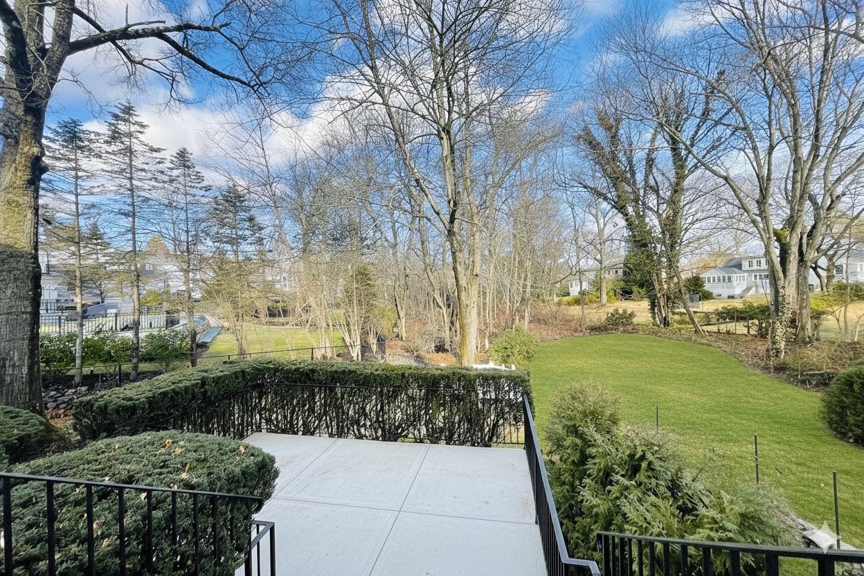 164 Rock Creek Lane Photo 11