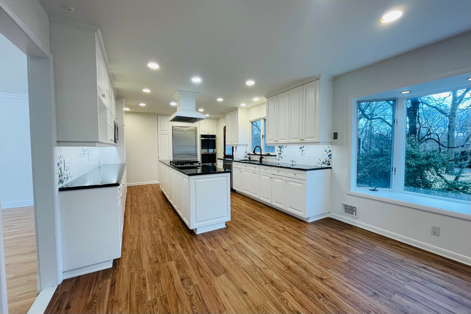 164 Rock Creek Lane Photo 29