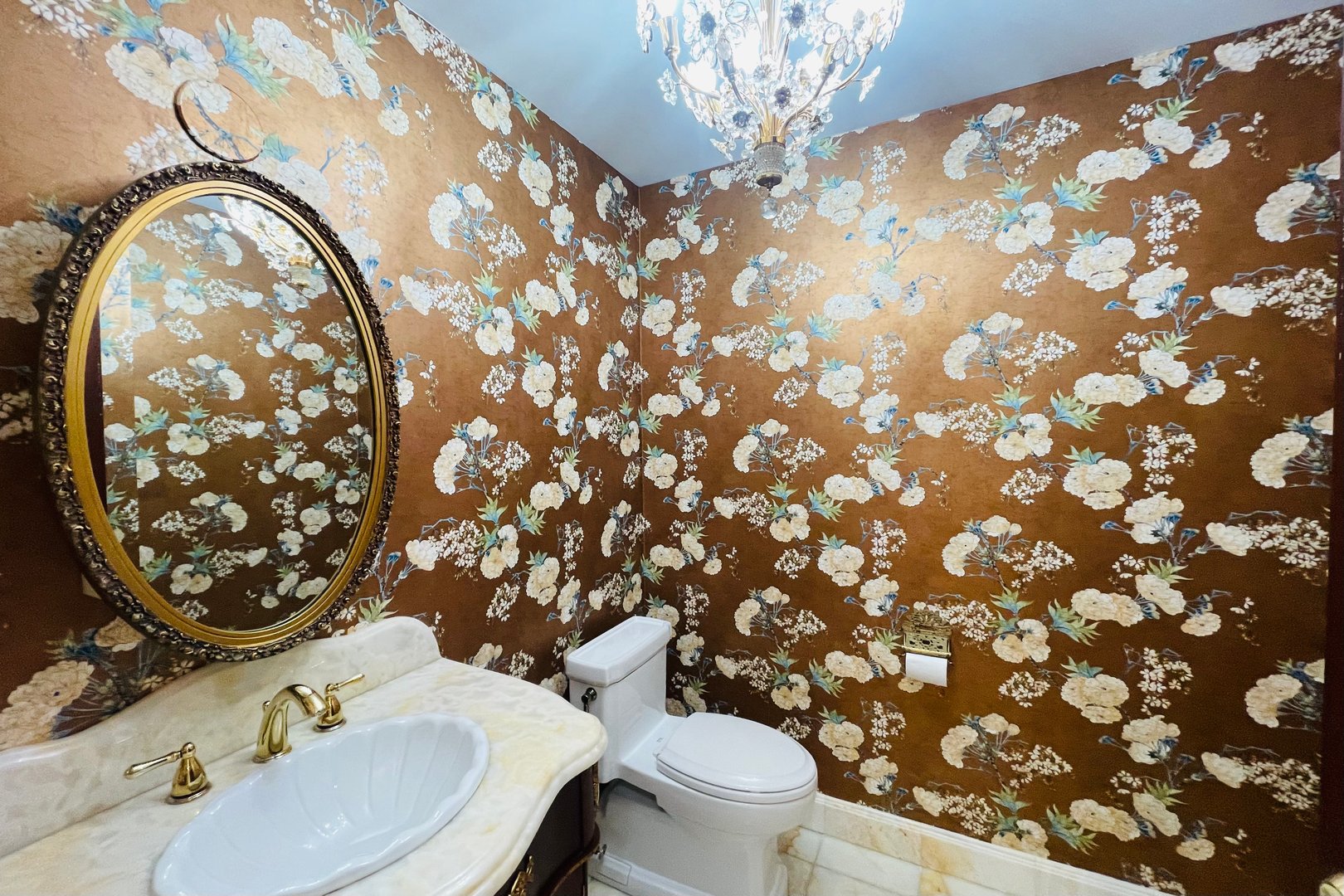 164 Rock Creek Lane Photo 22