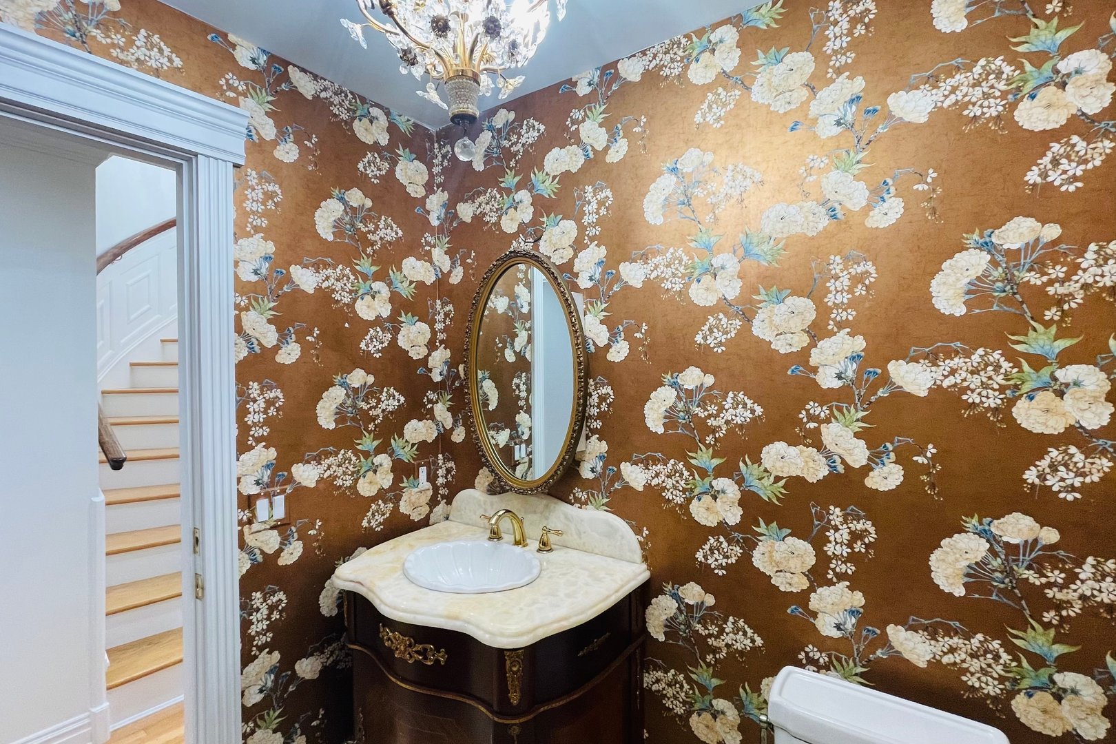 164 Rock Creek Lane Photo 17