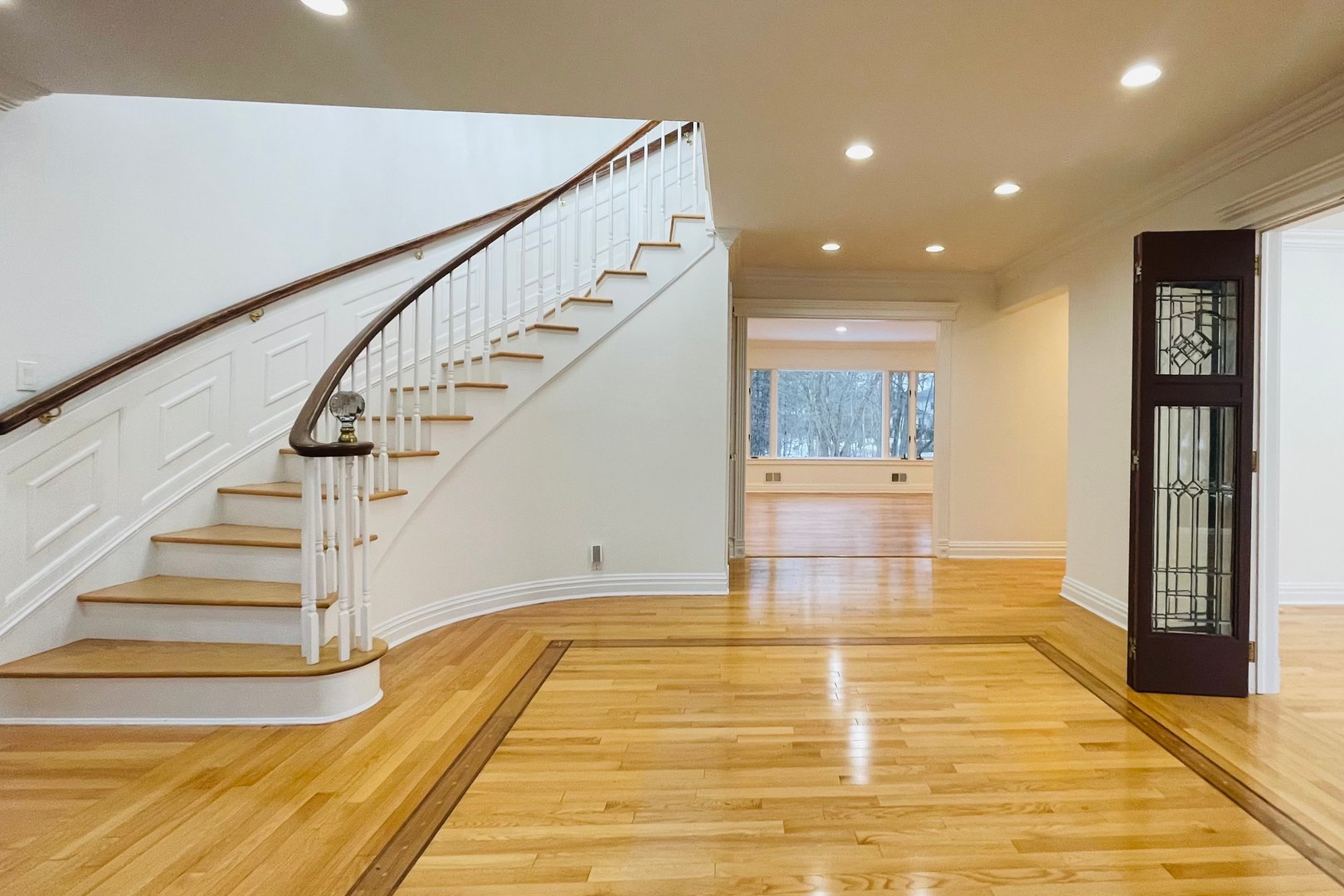 164 Rock Creek Lane Photo 5