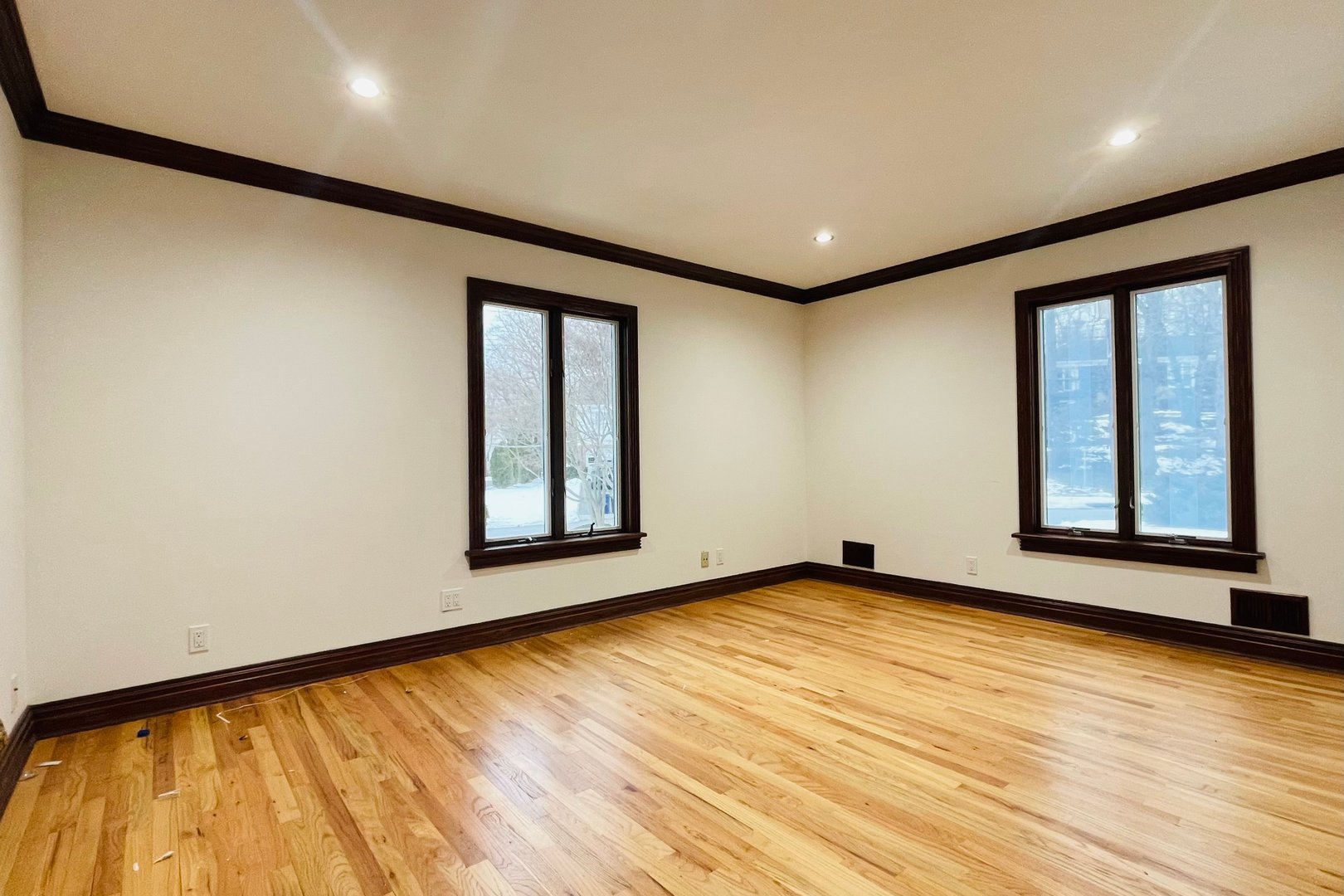 164 Rock Creek Lane Photo 6