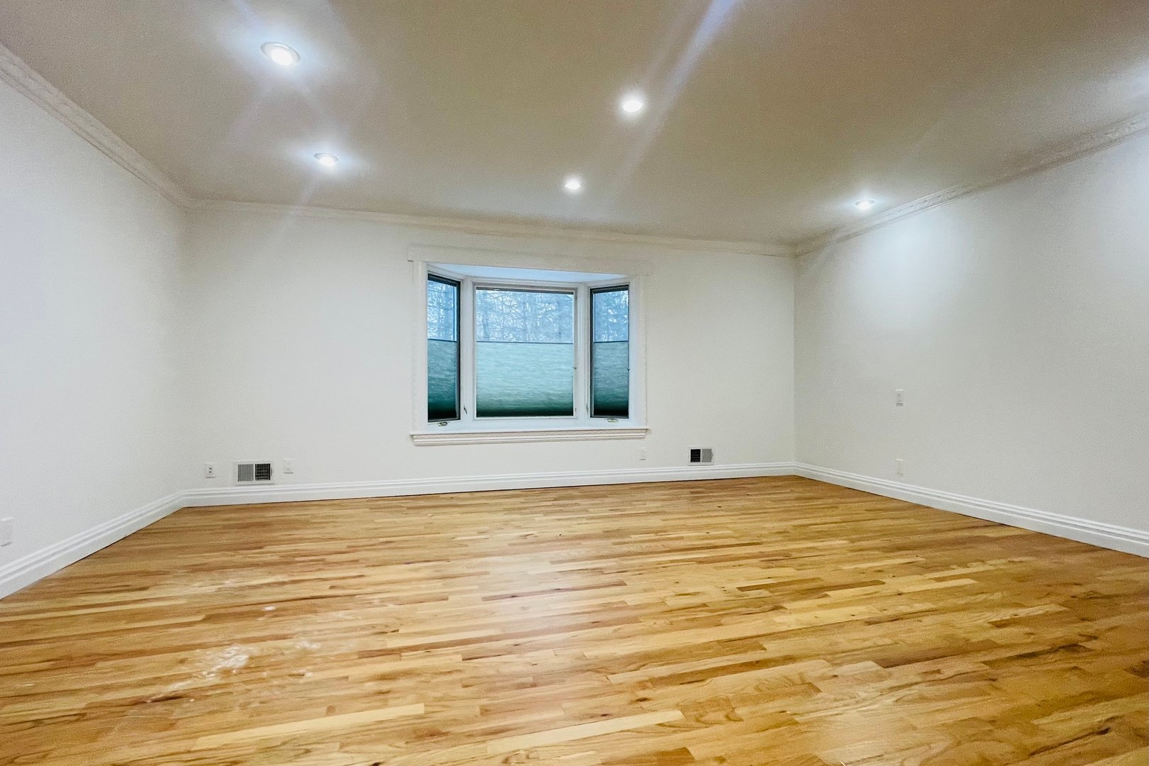 164 Rock Creek Lane Photo 8