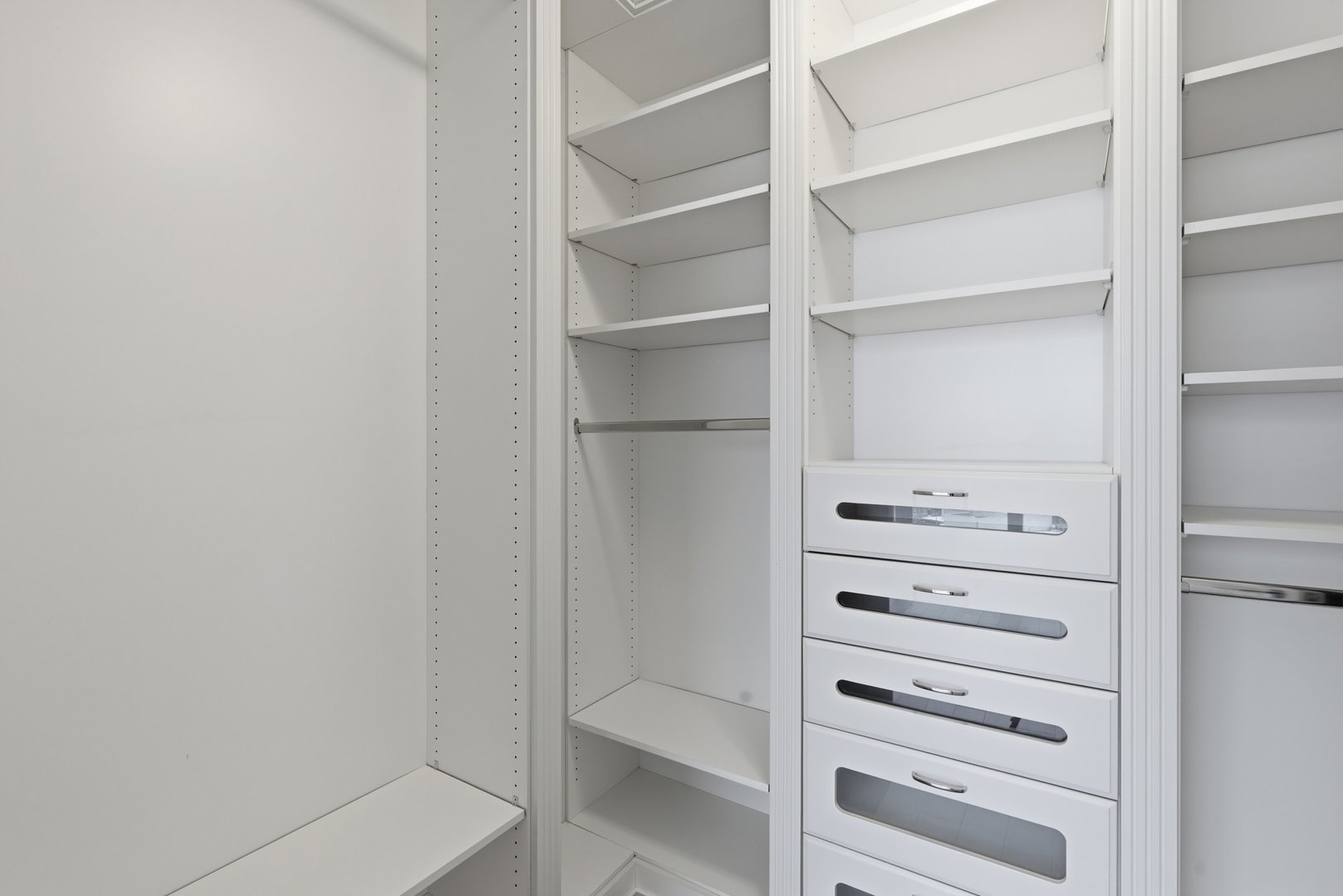 5 Renaissance Square  #16D Photo 17