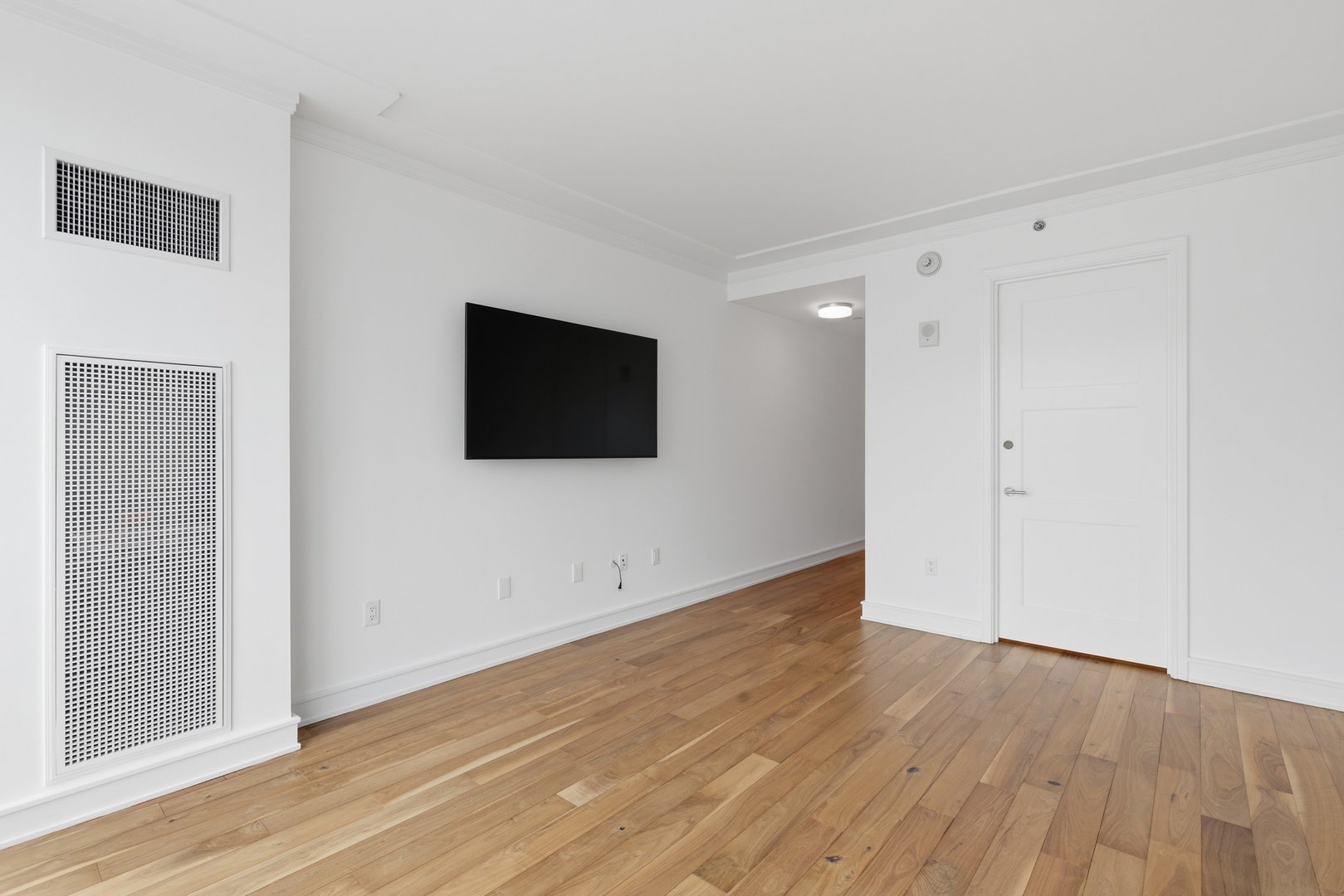 5 Renaissance Square  #16D Photo 20