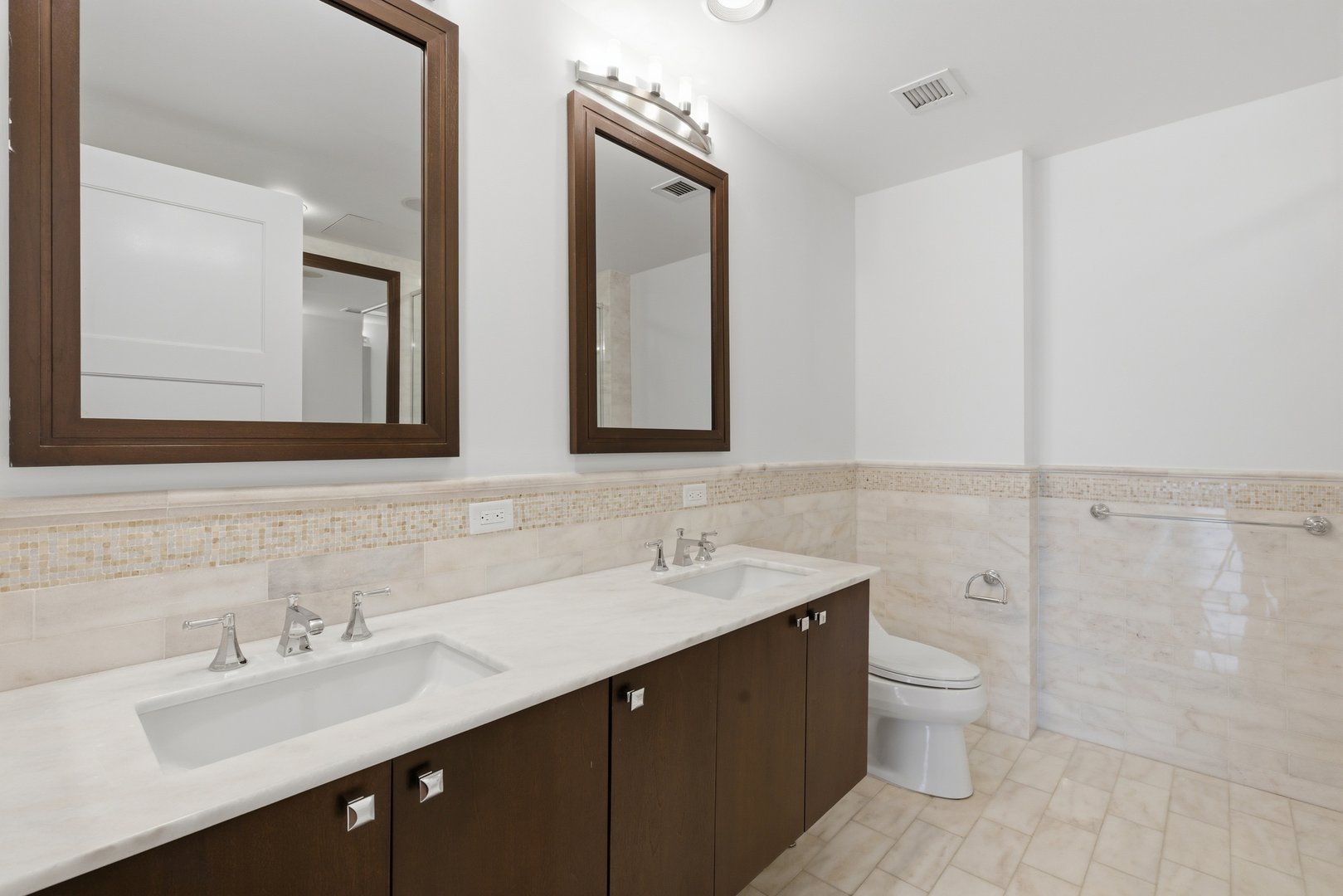 5 Renaissance Square  #16D Photo 18