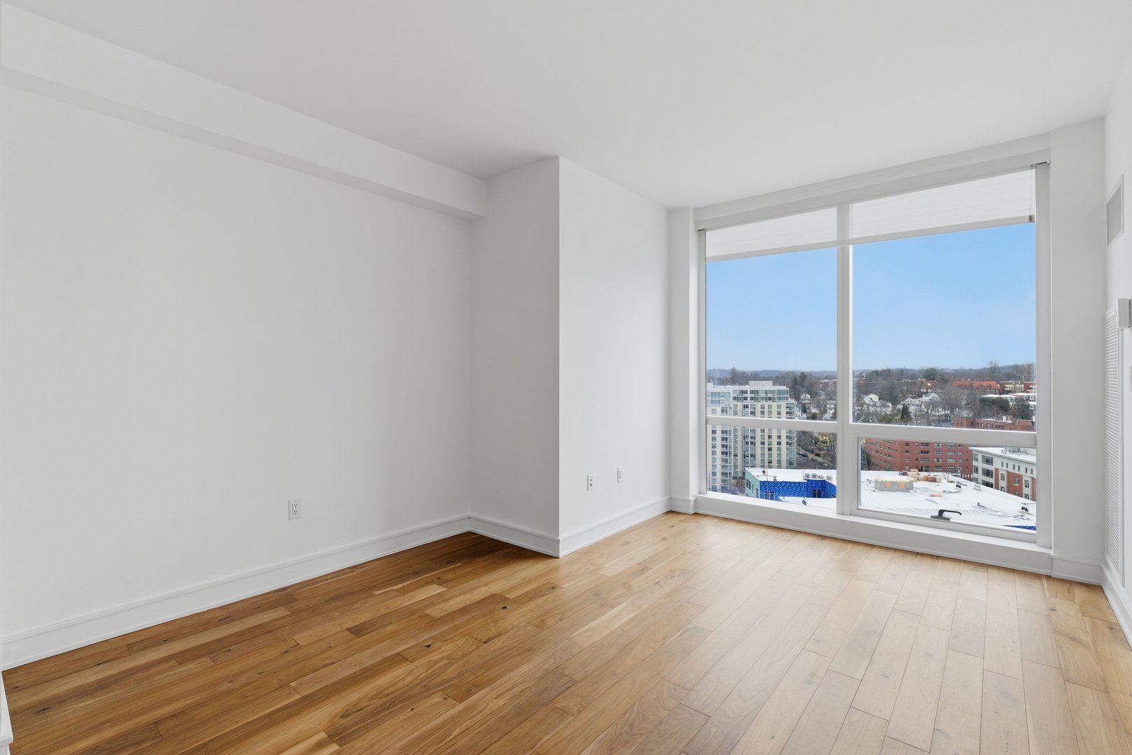 5 Renaissance Square  #16D Photo 15