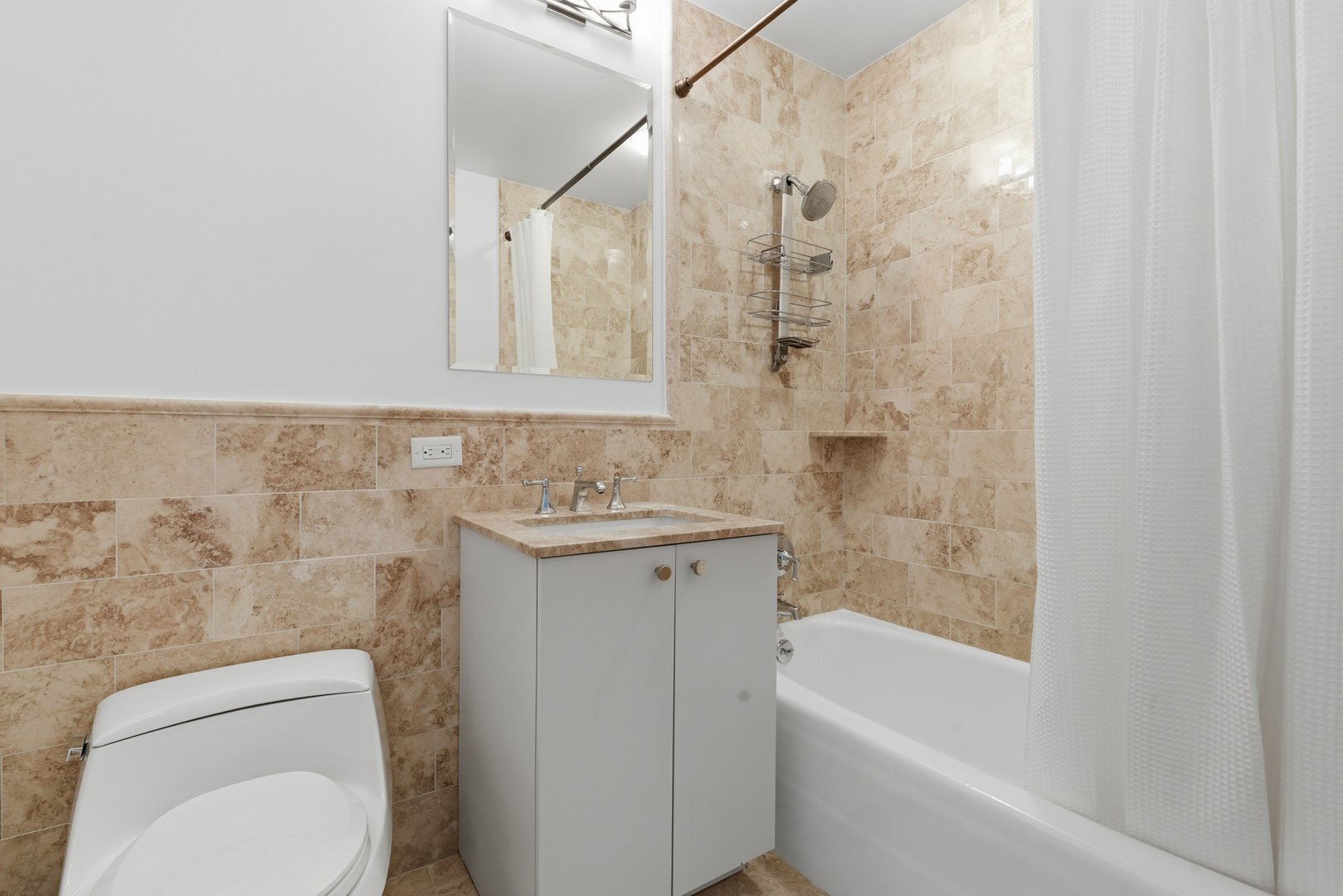 5 Renaissance Square  #16D Photo 11