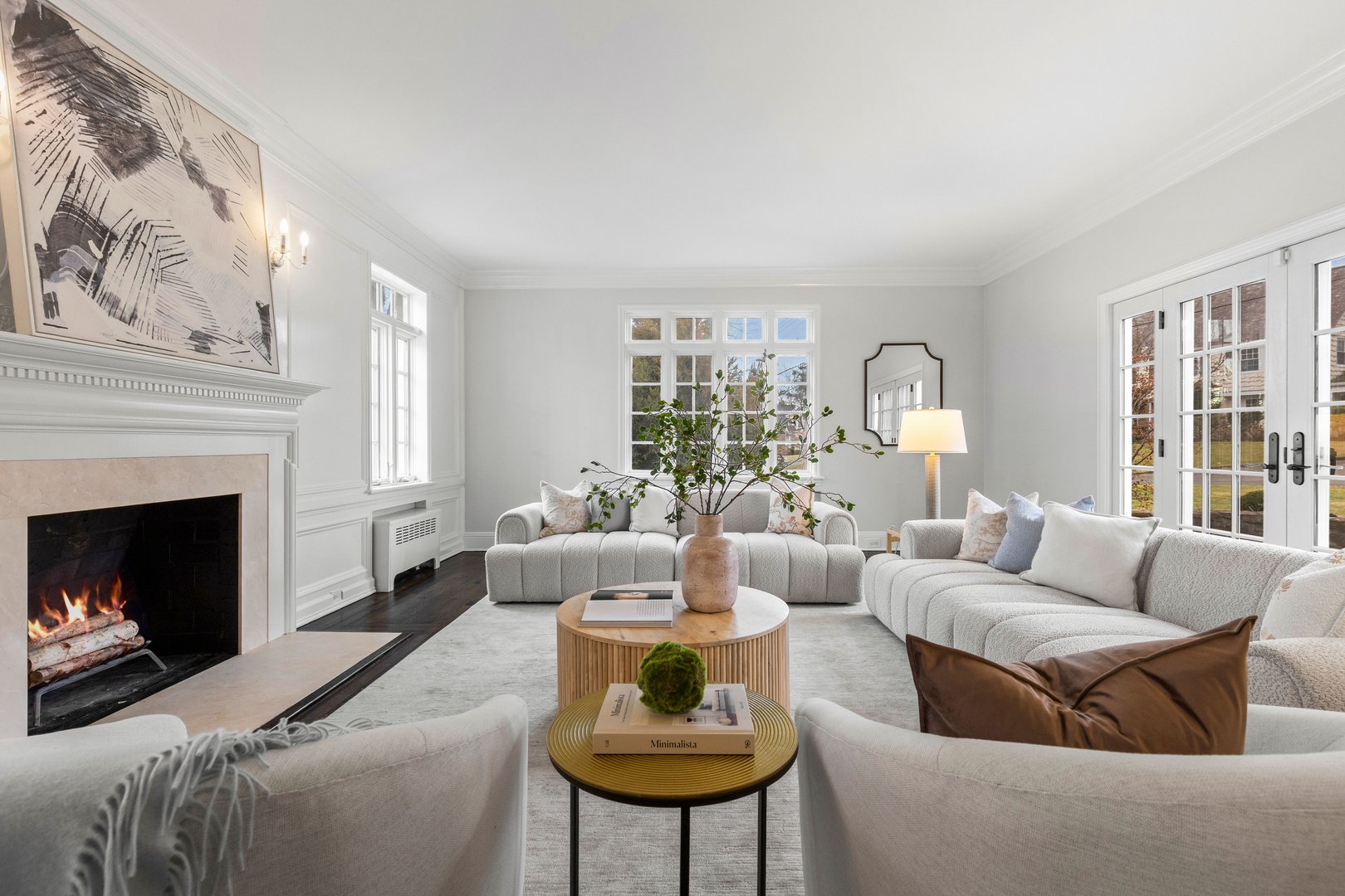 37 Bates Road Photo 4