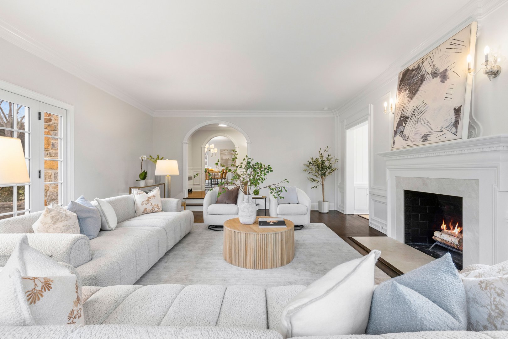 37 Bates Road Photo 5