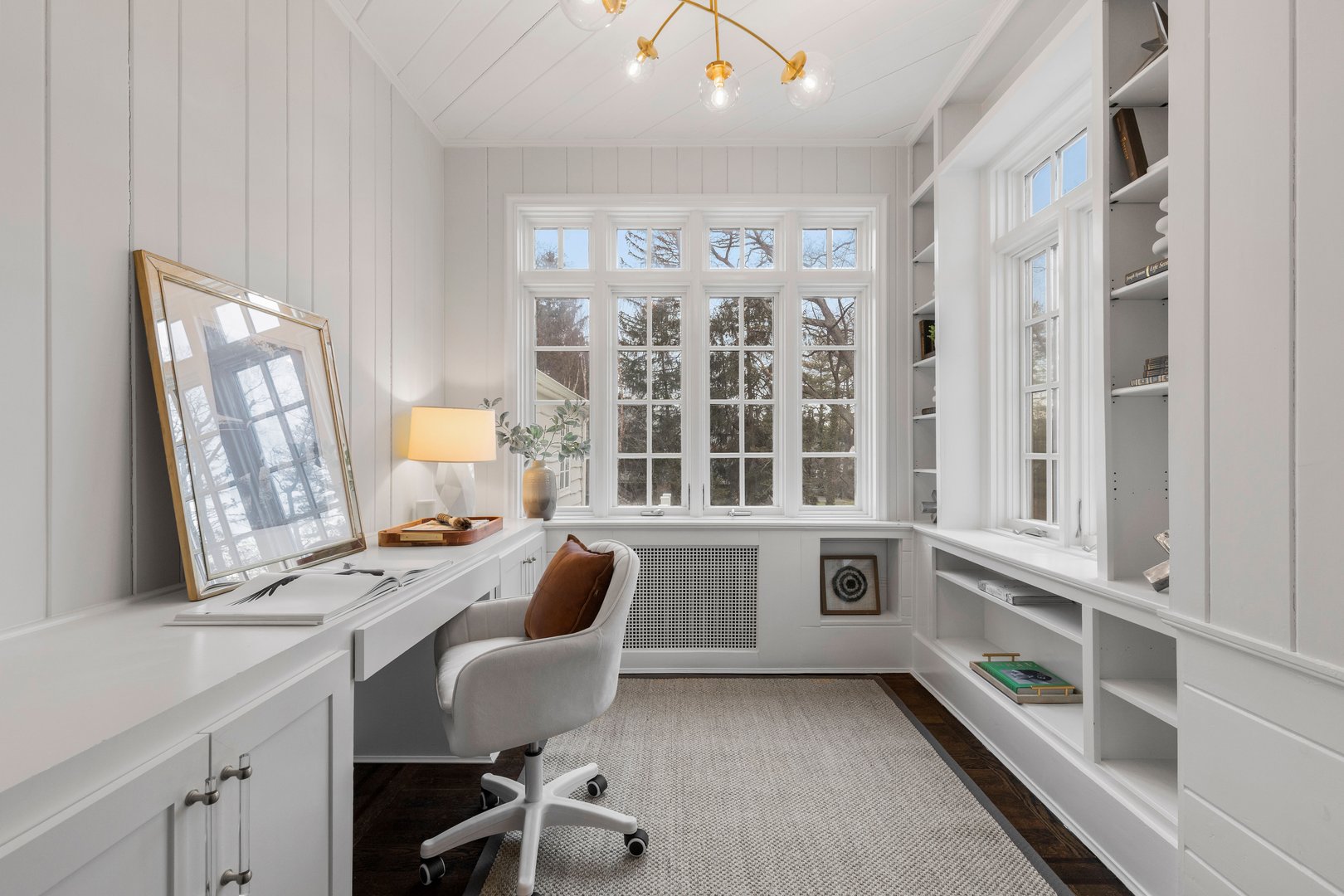 37 Bates Road Photo 7