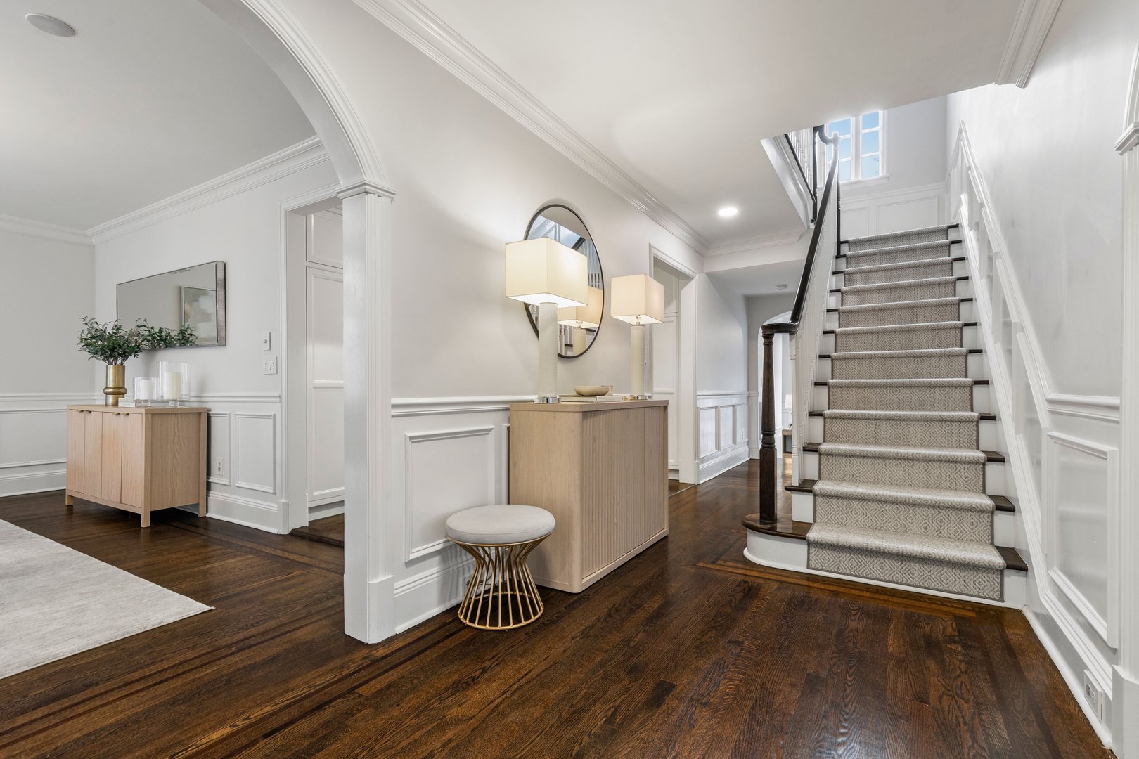 37 Bates Road Photo 8