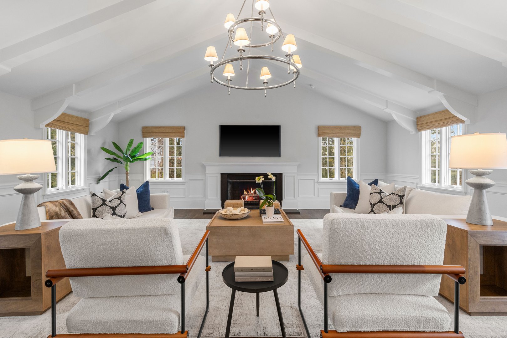 37 Bates Road Photo 14