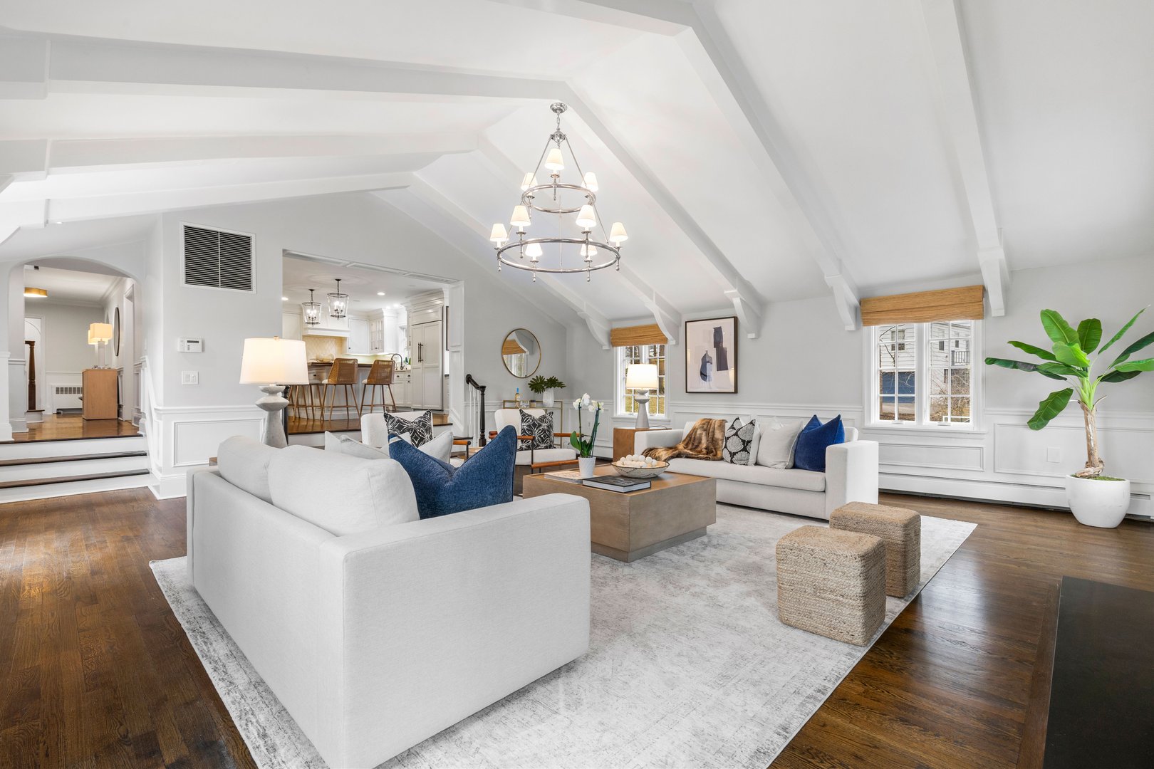 37 Bates Road Photo 15