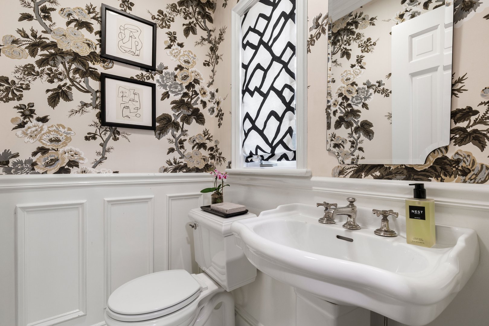 37 Bates Road Photo 17