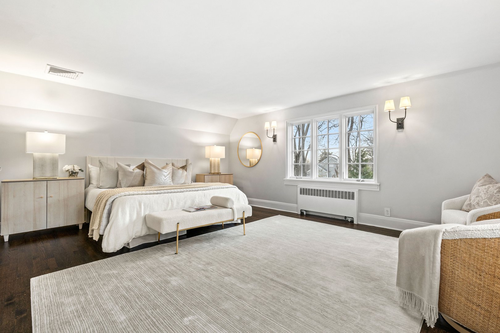 37 Bates Road Photo 18