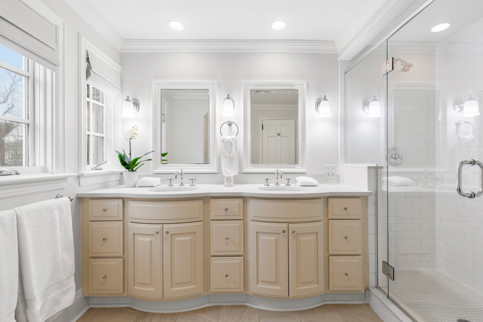 37 Bates Road Photo 20