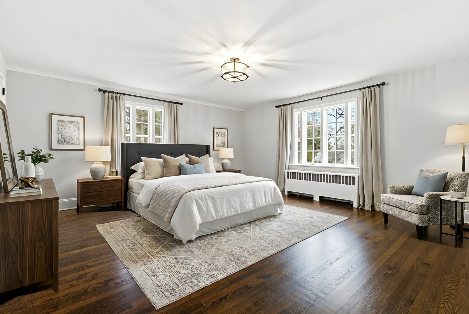 37 Bates Road Photo 21